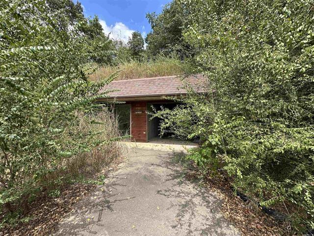 46  White River Lane  Flippin, AR