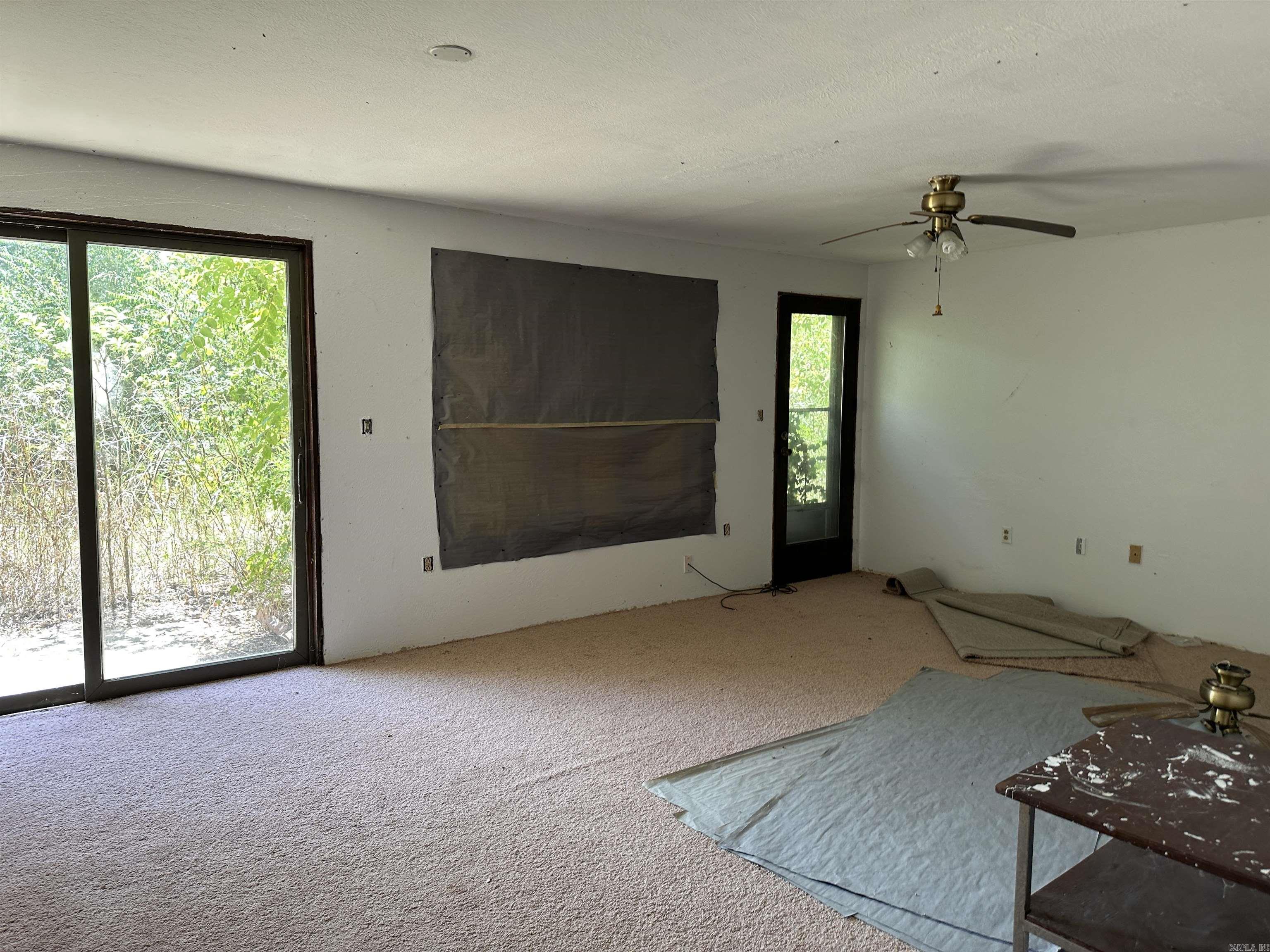 46 White River Lane  Flippin, AR