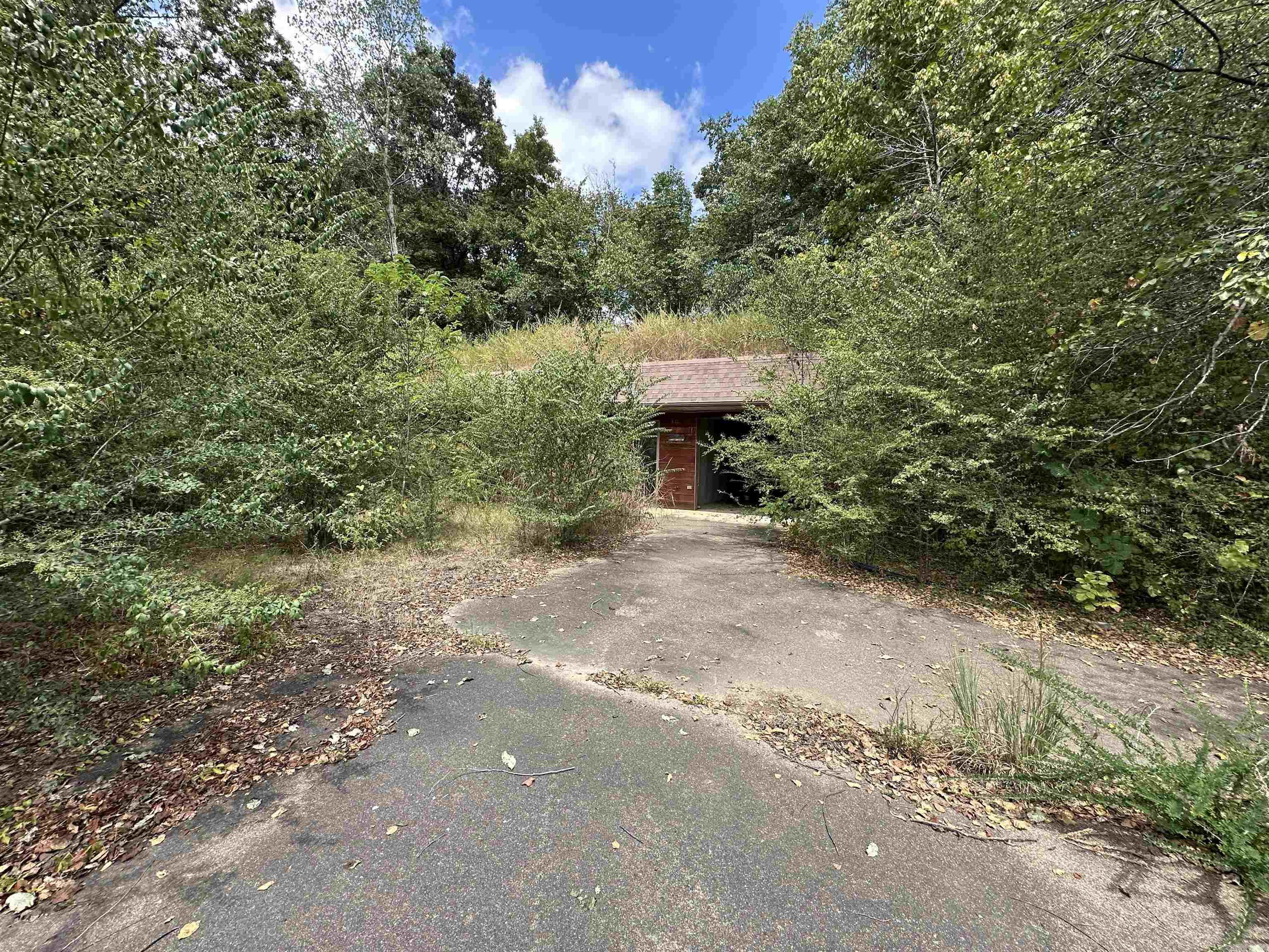 46 White River Lane  Flippin, AR