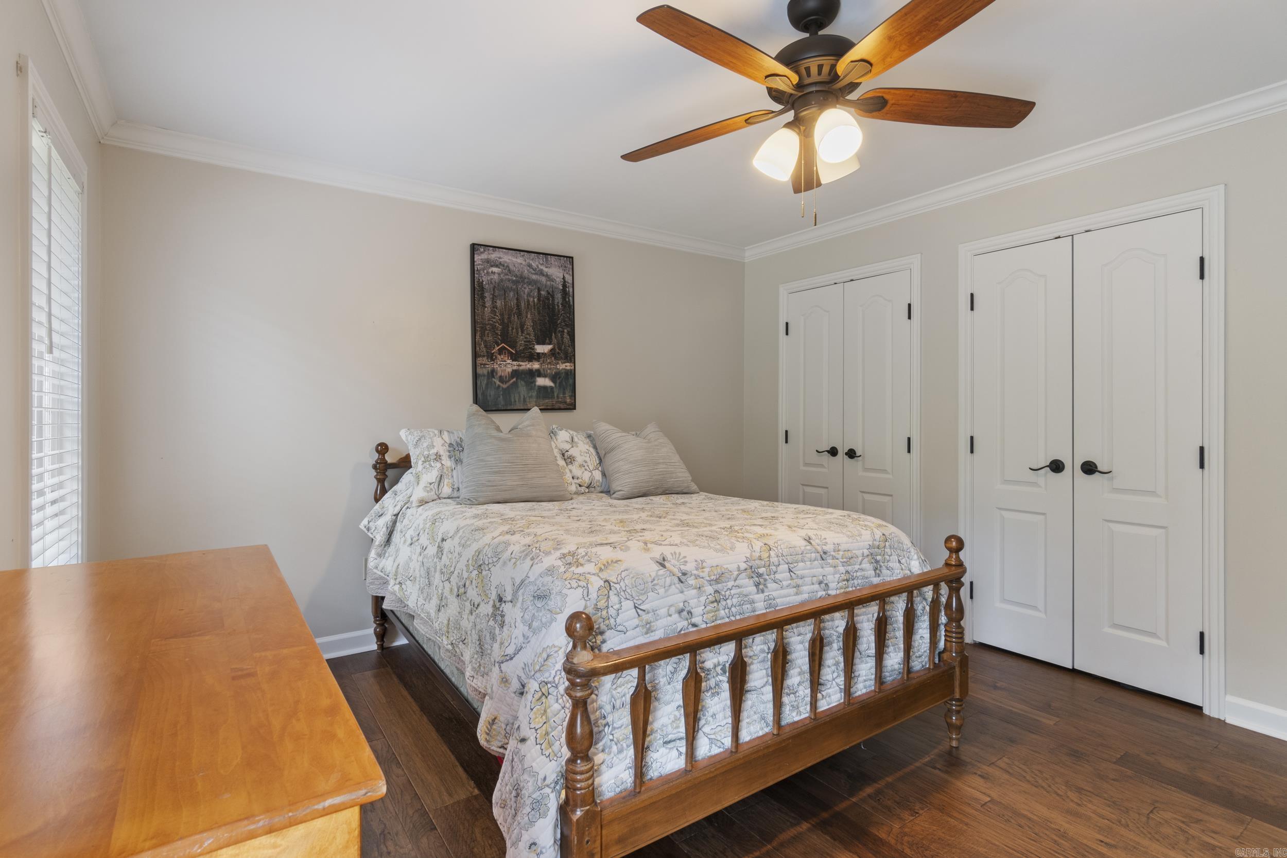 395 Pippinpost Dr  Conway, AR