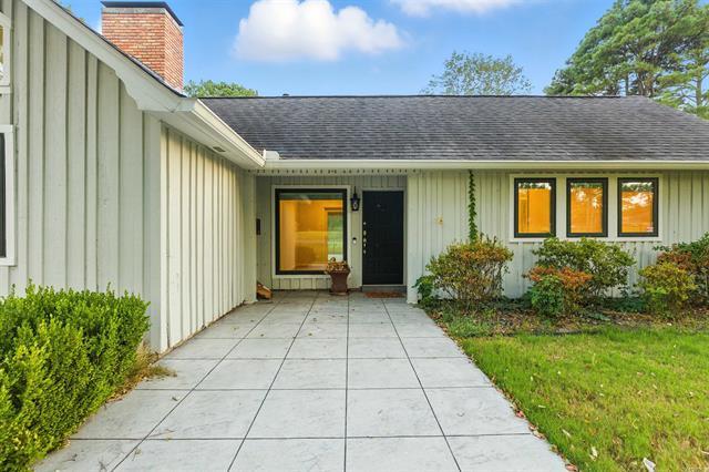 1212 W 46th  Pine Bluff, AR