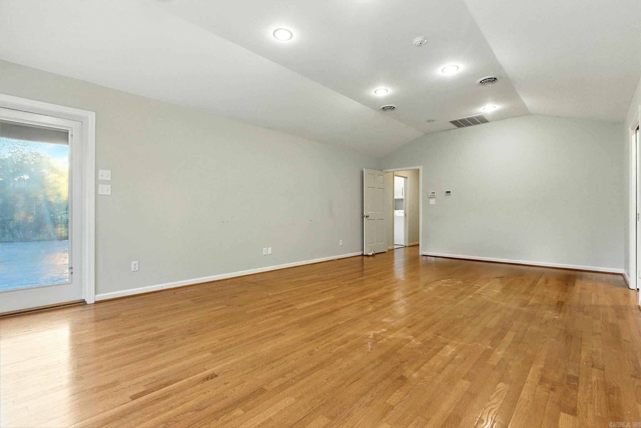 1212 W 46th  Pine Bluff, AR
