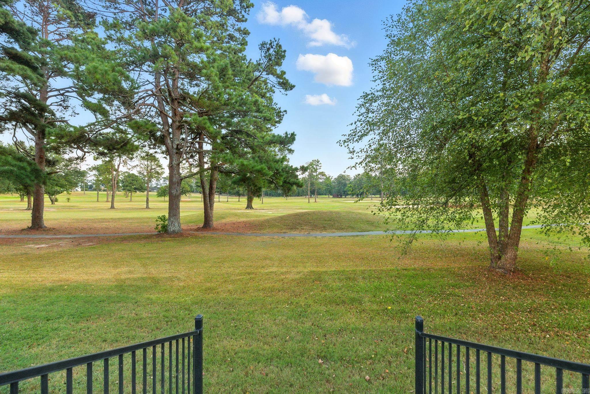 1212 W 46th  Pine Bluff, AR