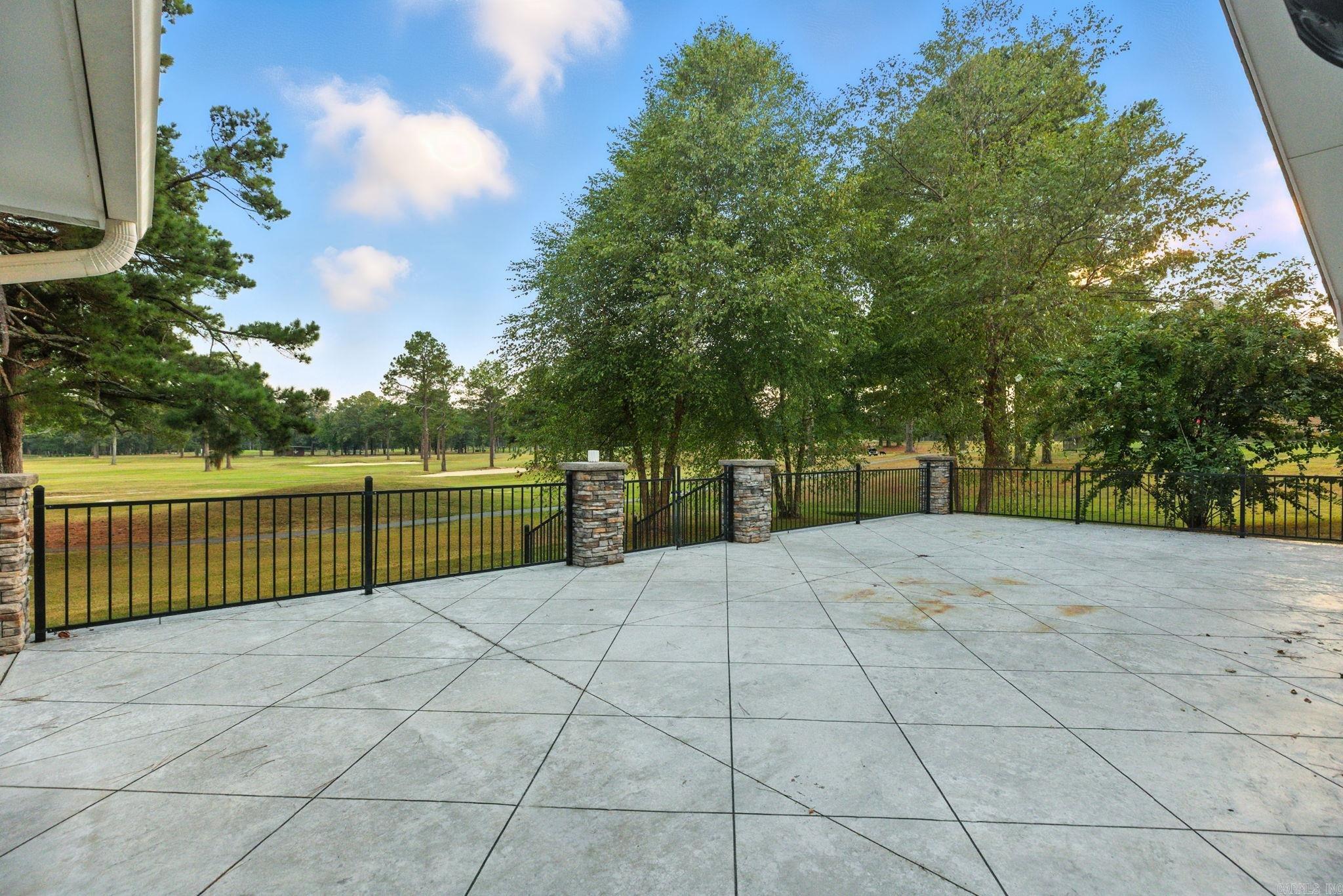 1212 W 46th  Pine Bluff, AR