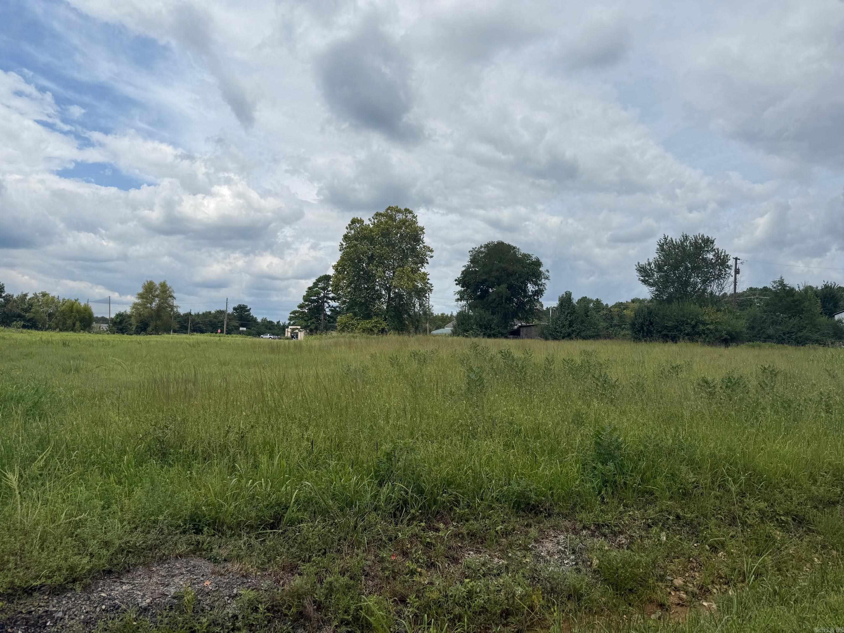 1706 S Hwy 71  Mena, AR