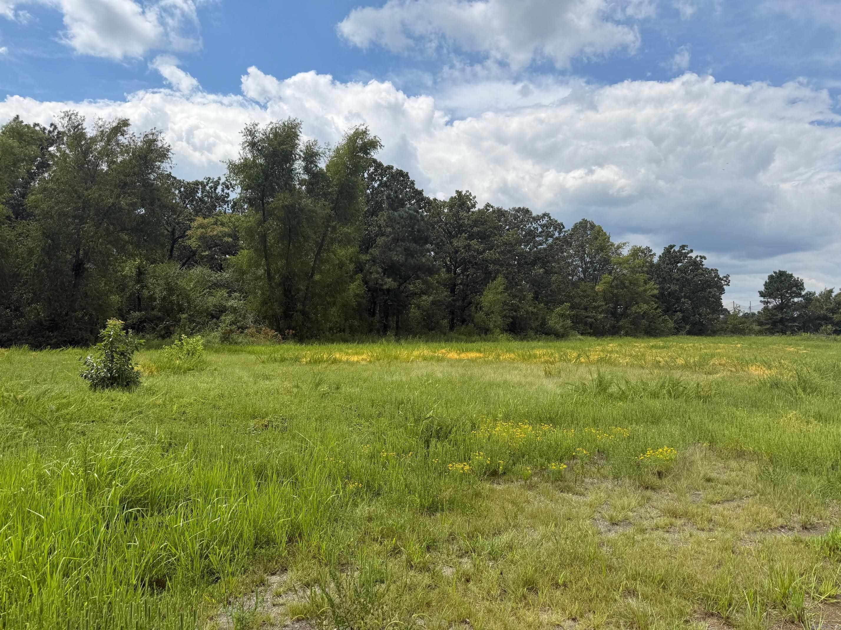 1706 S Hwy 71  Mena, AR