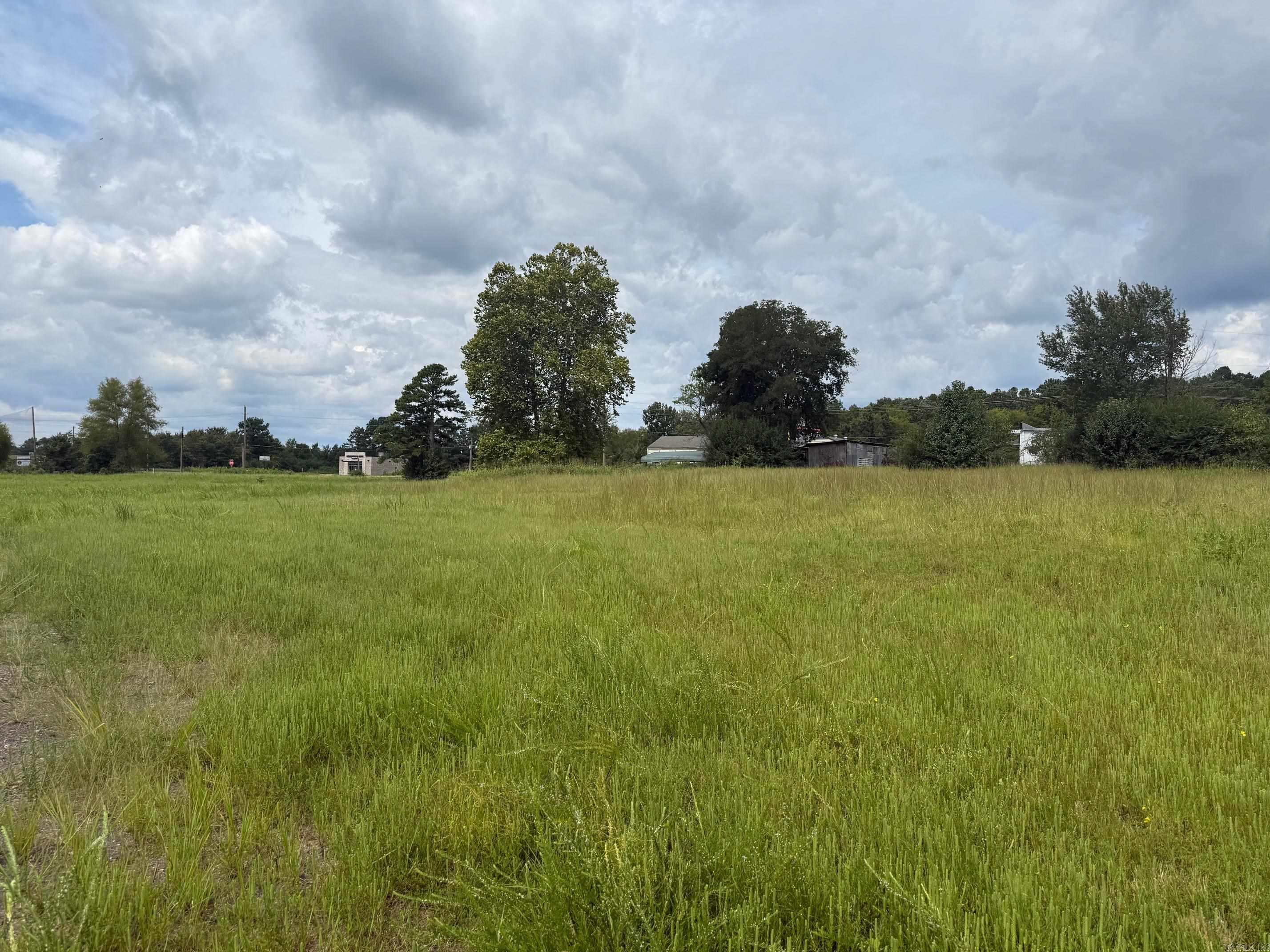 1706 S Hwy 71  Mena, AR