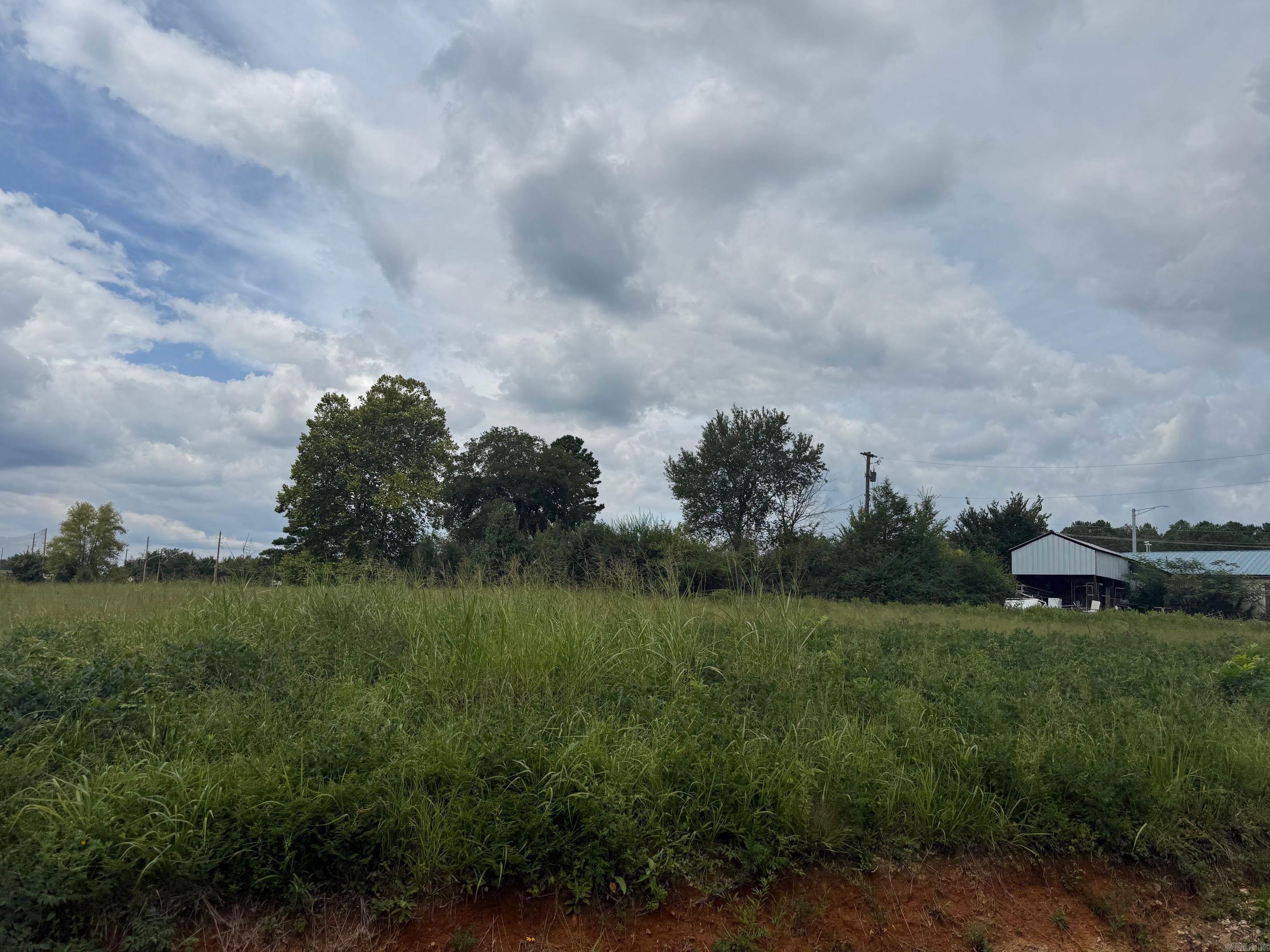 1706 S Hwy 71  Mena, AR