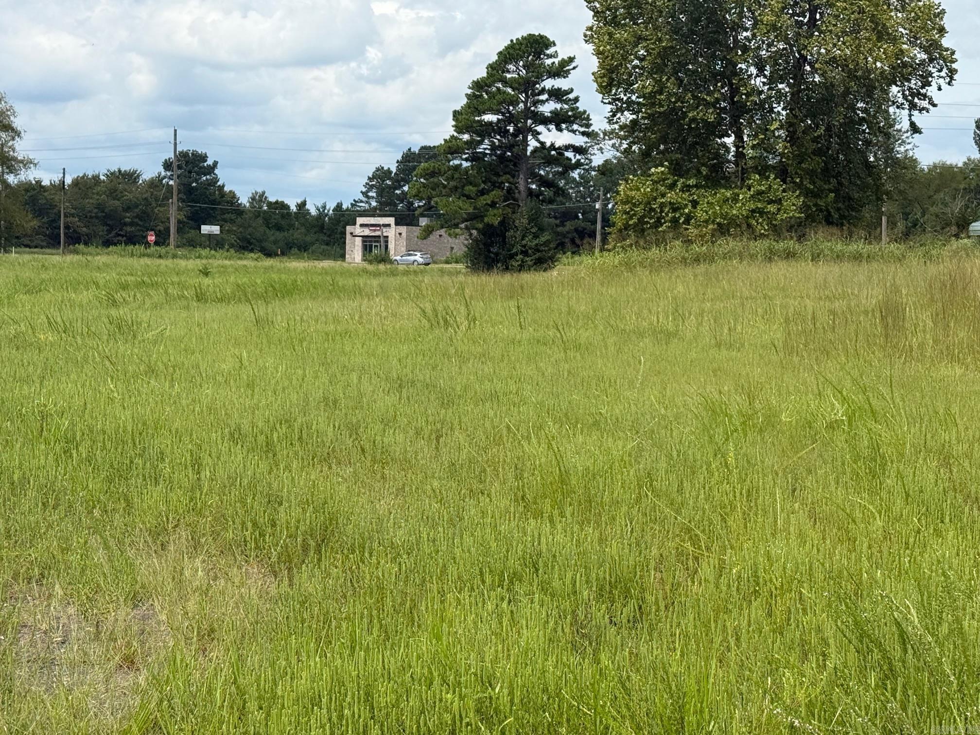 1706 S Hwy 71  Mena, AR