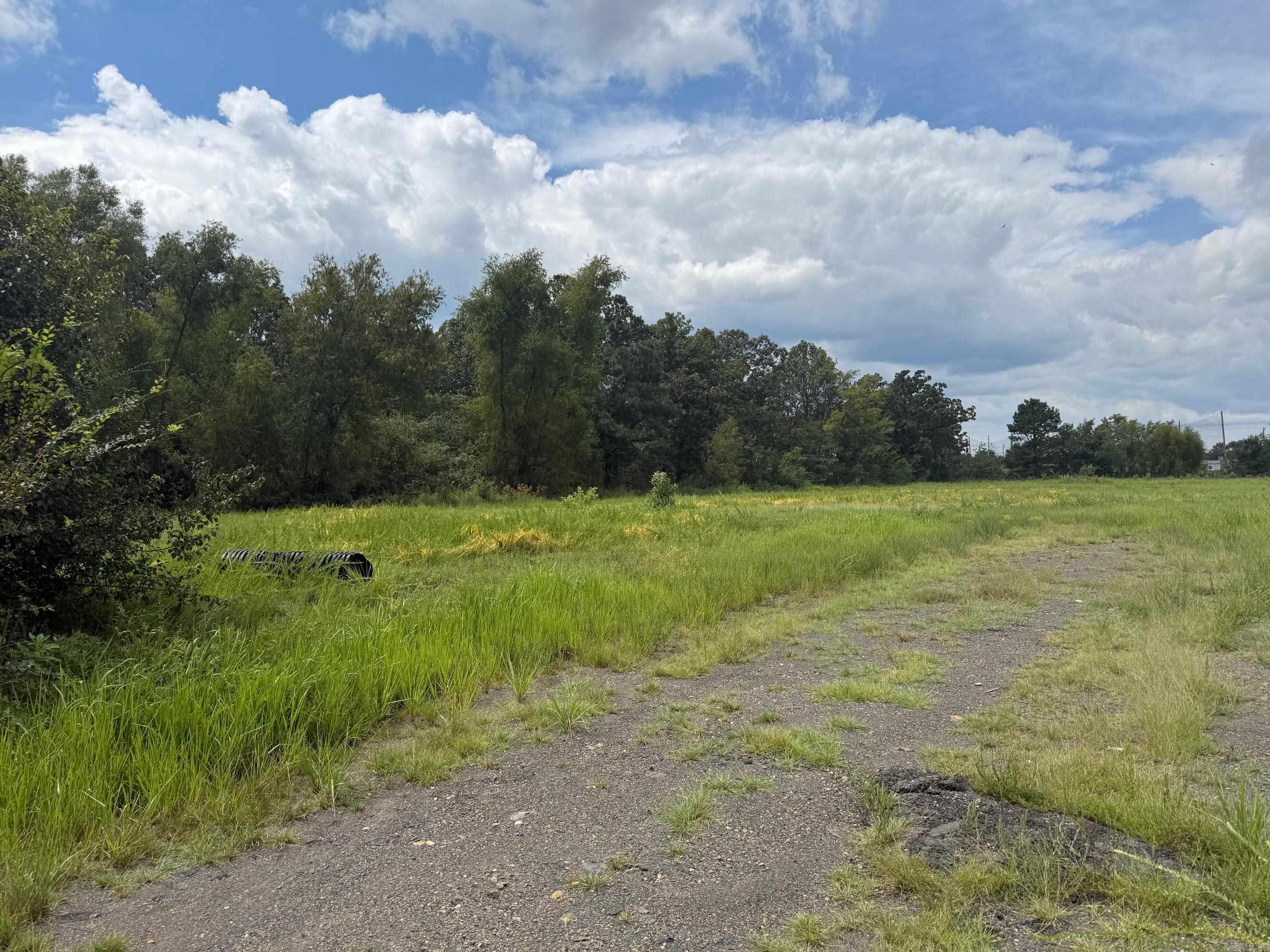 1706 S Hwy 71  Mena, AR
