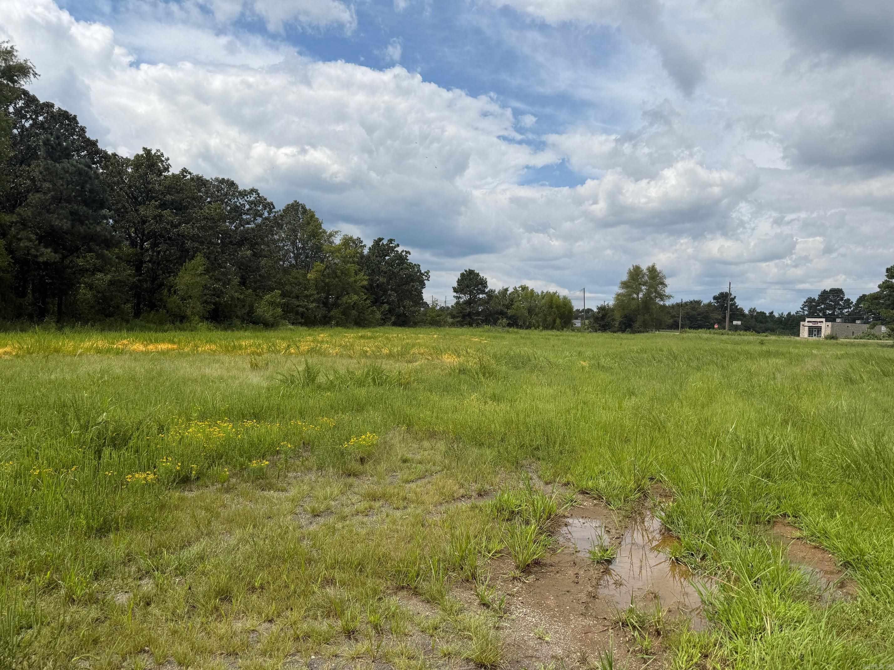 1706 S Hwy 71  Mena, AR