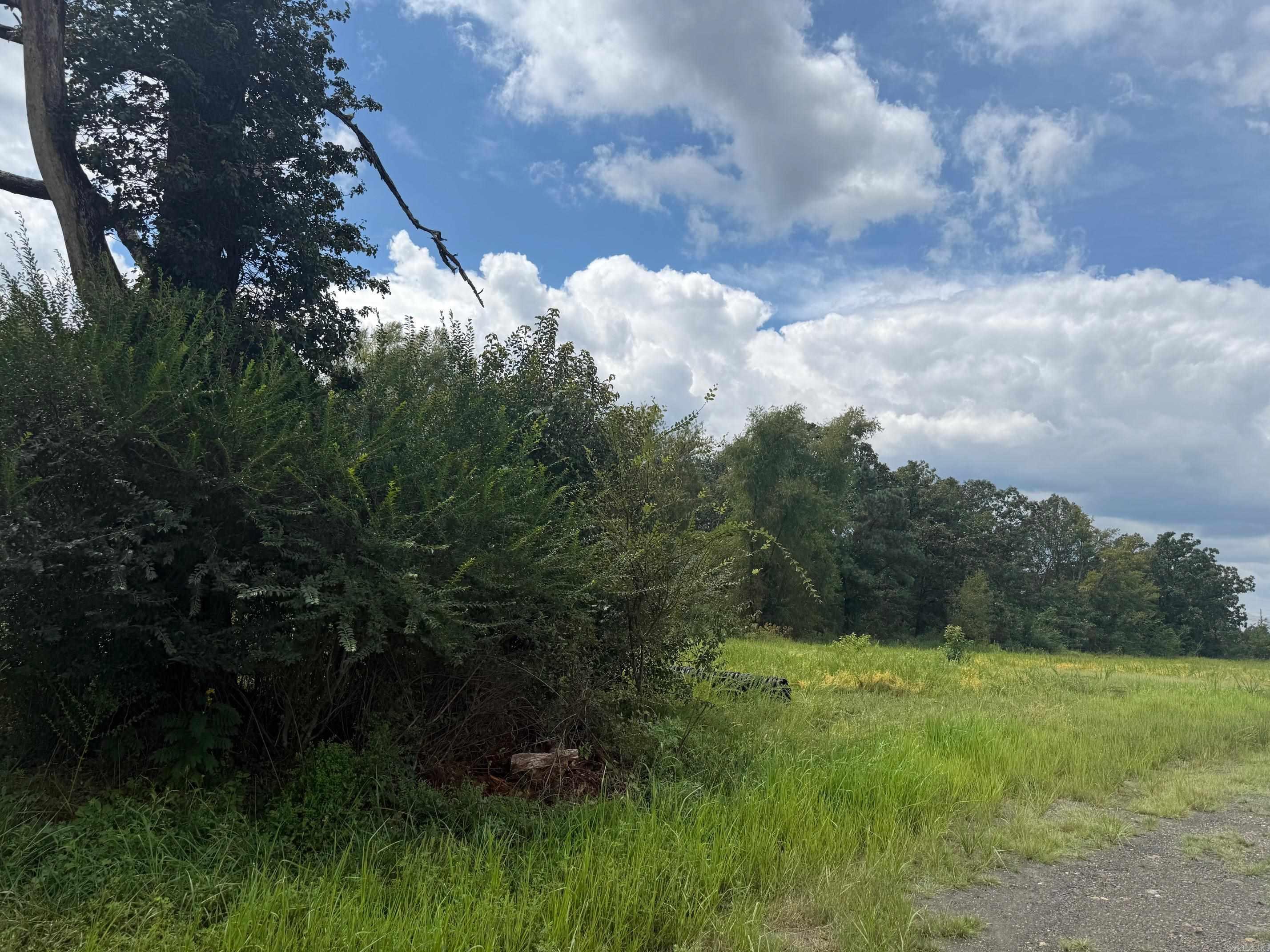 1706 S Hwy 71  Mena, AR