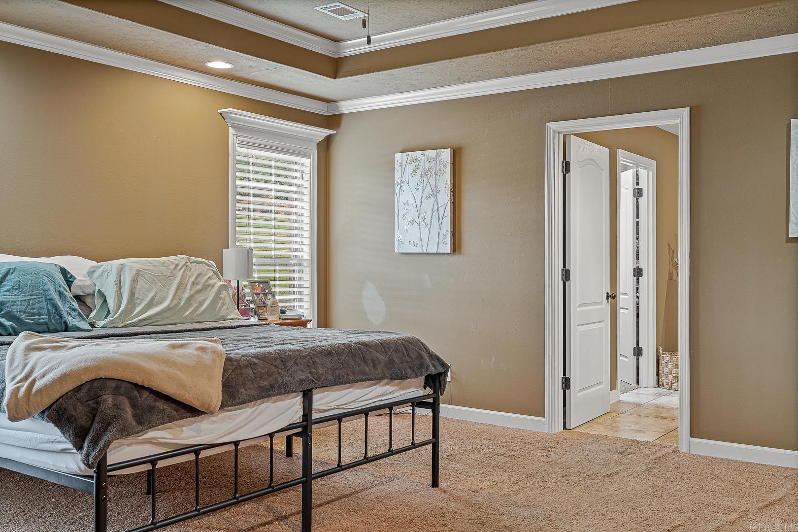 1940 Mountain Ridge  Batesville, AR