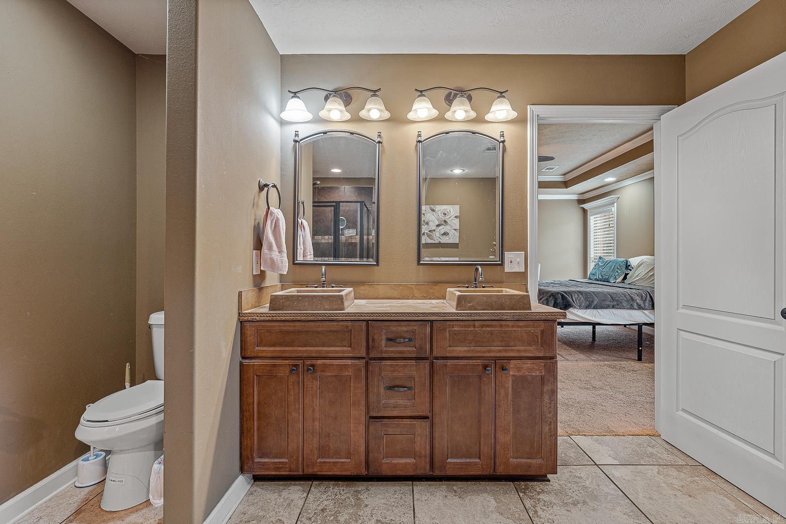 1940 Mountain Ridge  Batesville, AR