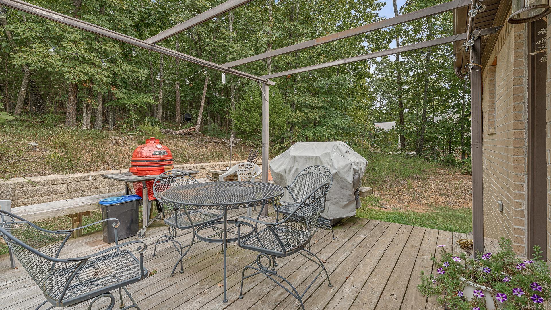 1940 Mountain Ridge  Batesville, AR