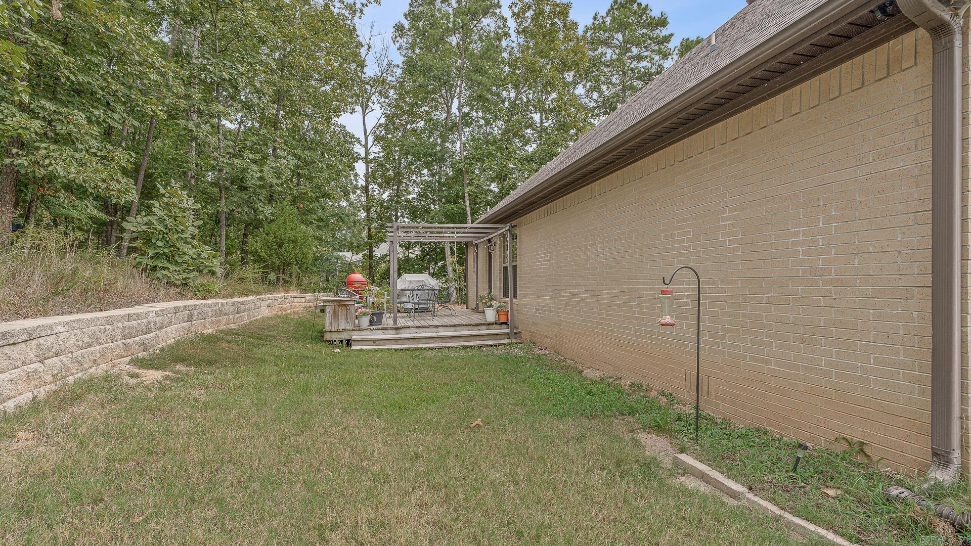 1940 Mountain Ridge  Batesville, AR