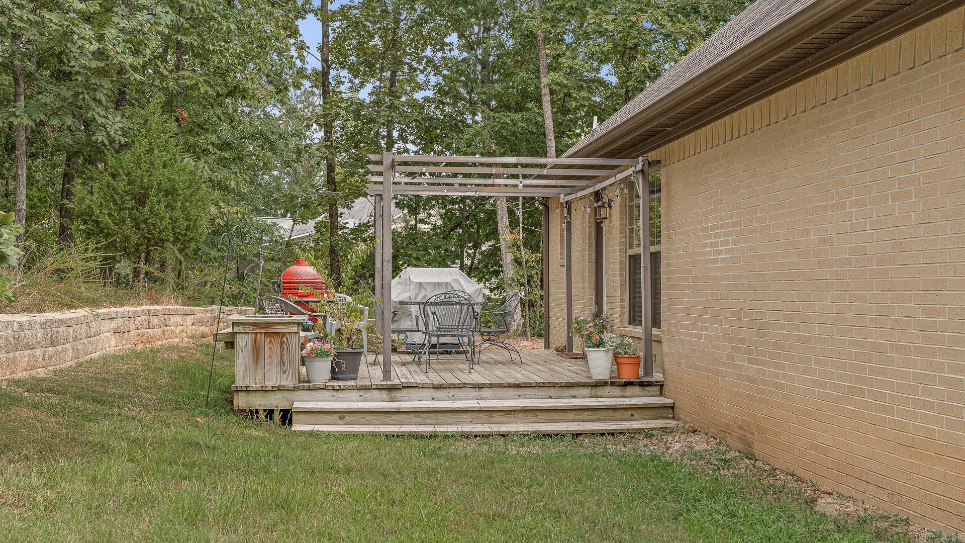 1940 Mountain Ridge  Batesville, AR