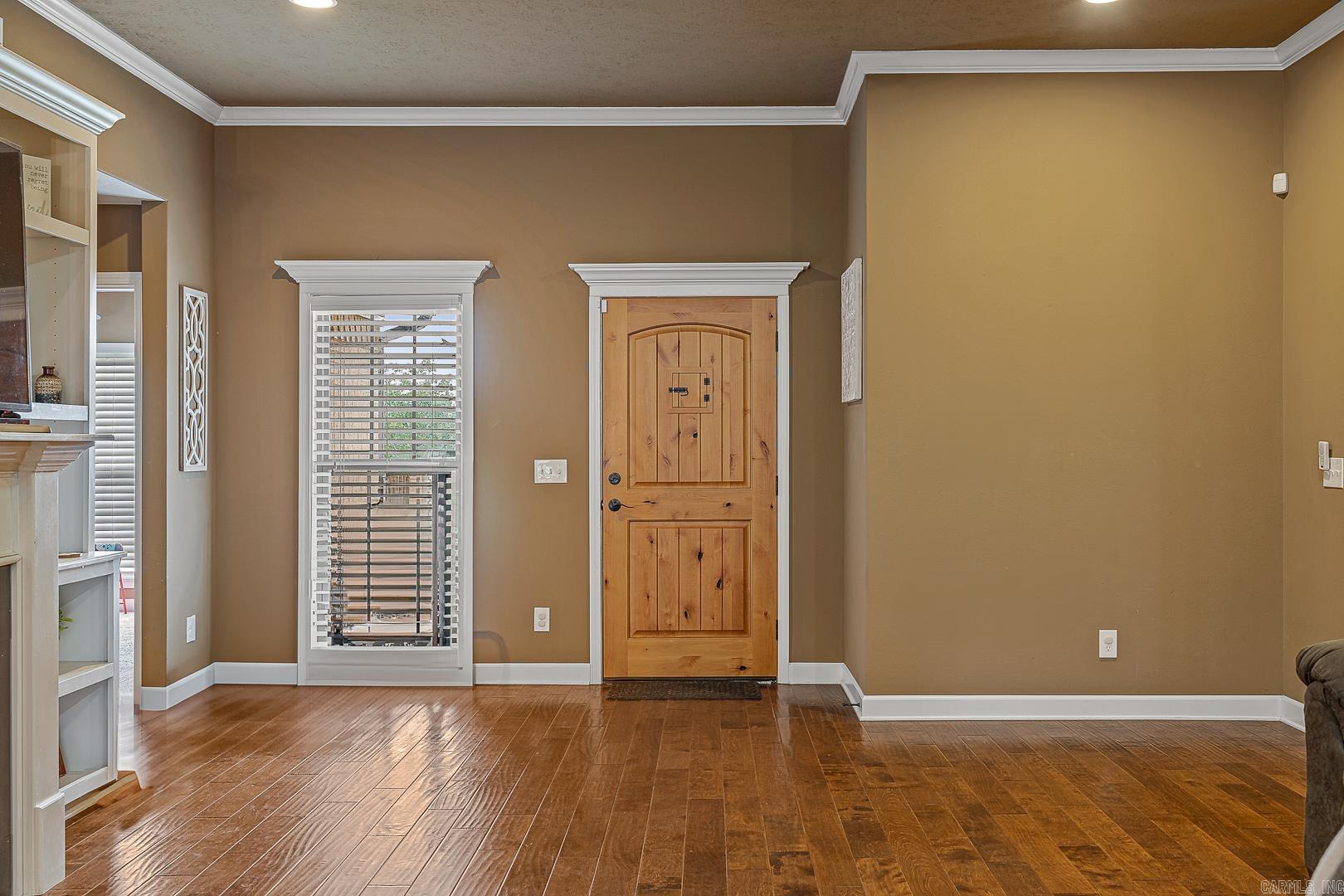 1940 Mountain Ridge  Batesville, AR