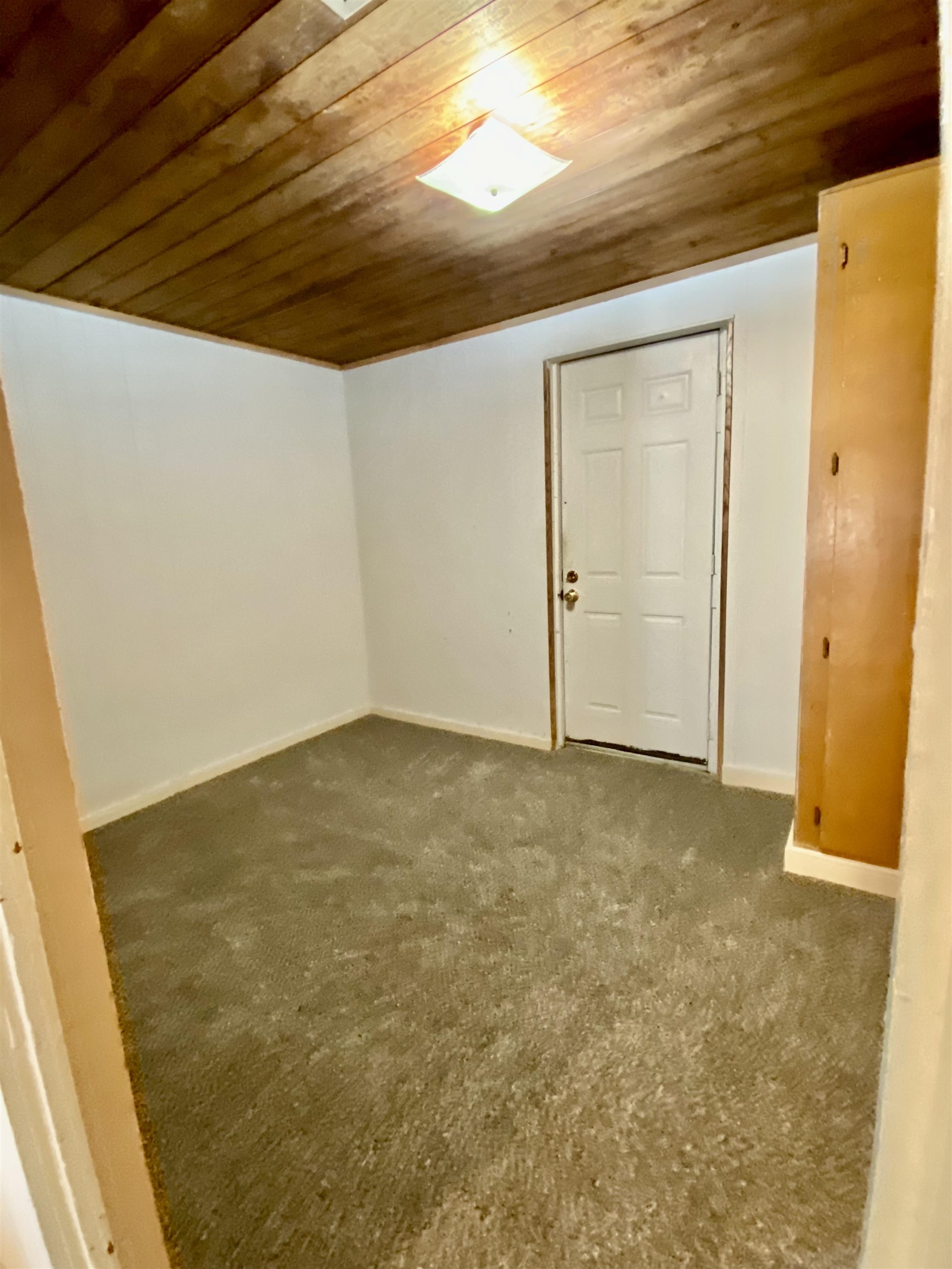 300 SE Miller  Hoxie, AR