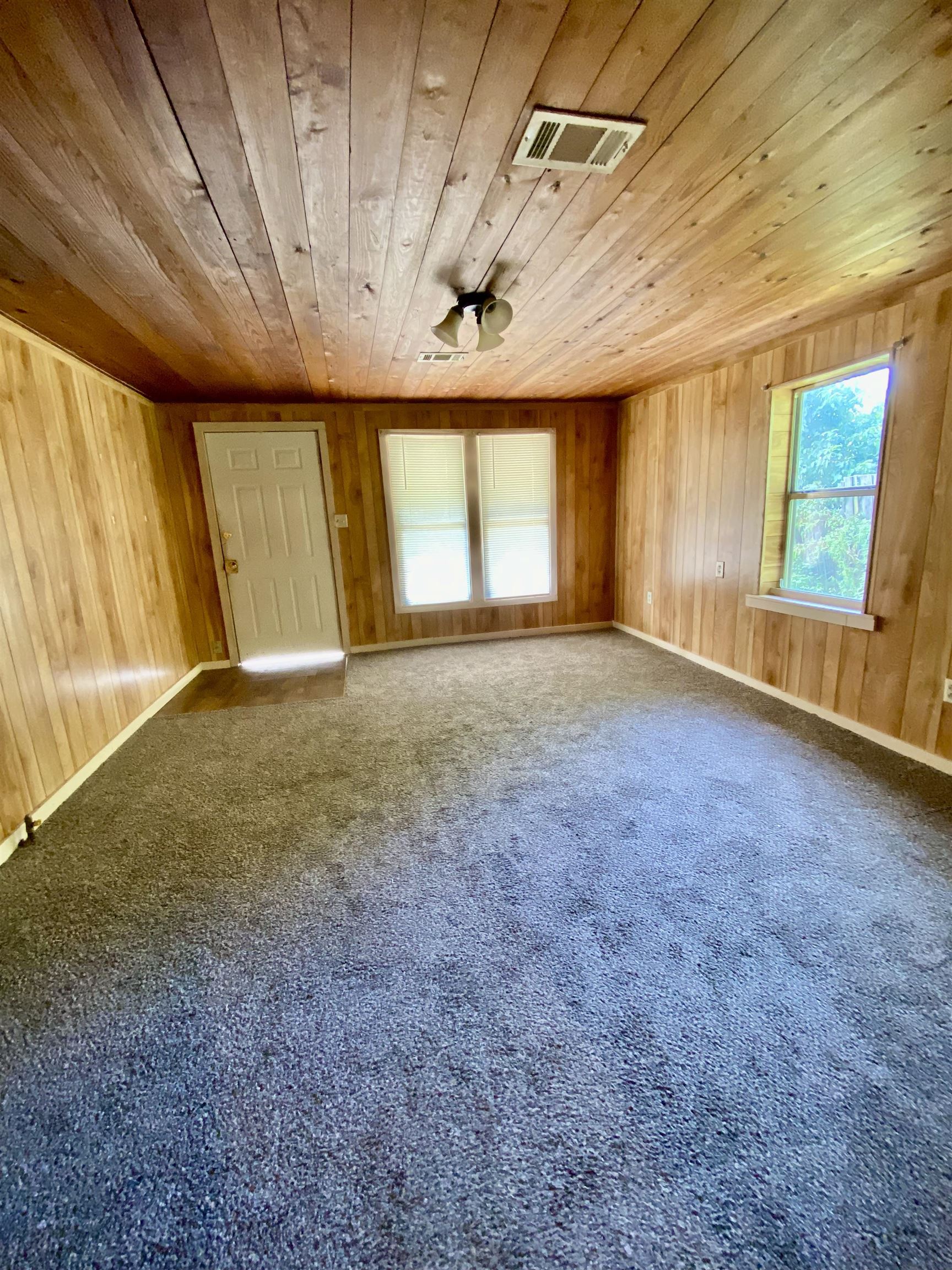 300 SE Miller  Hoxie, AR