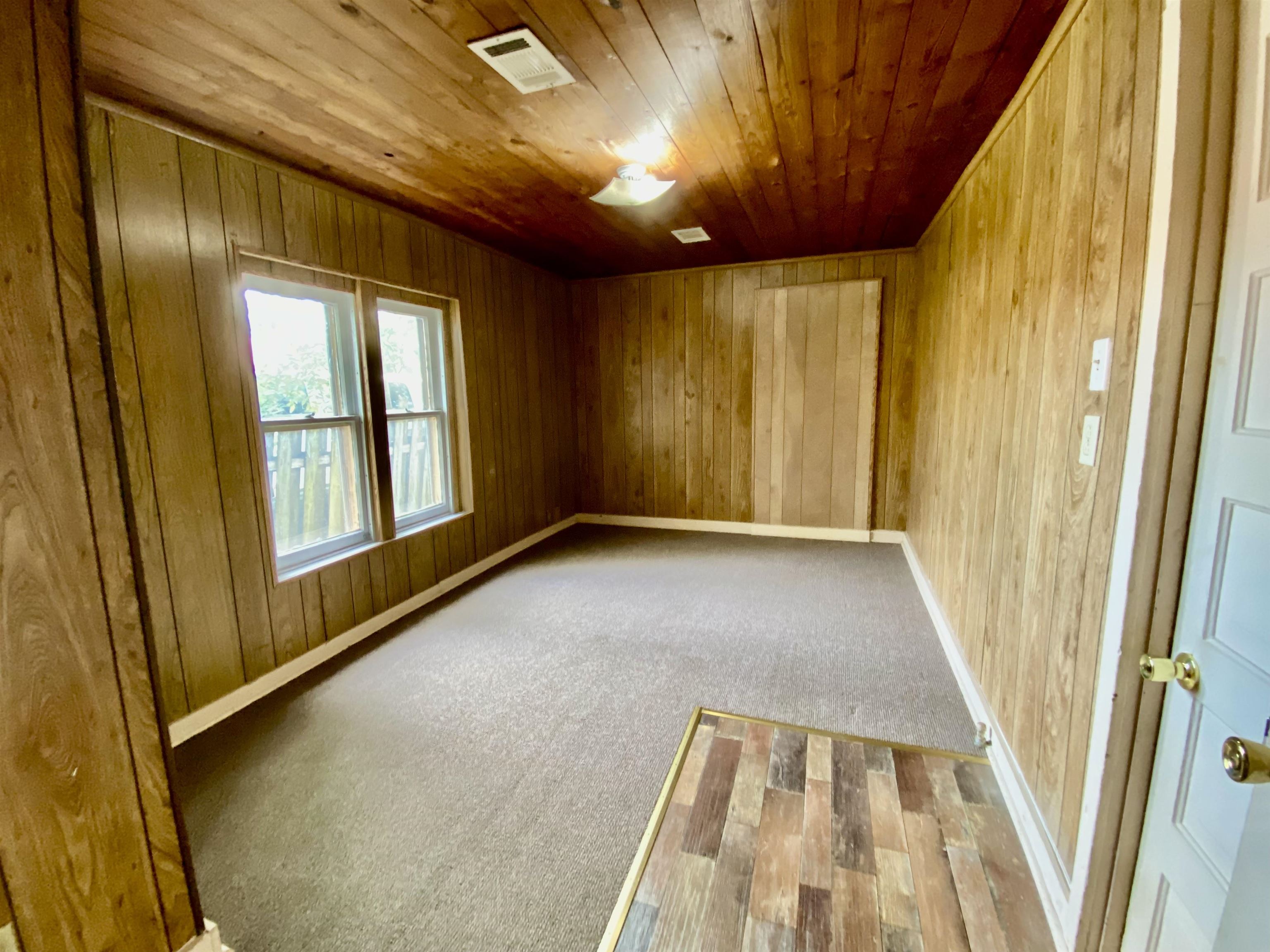 300 SE Miller  Hoxie, AR