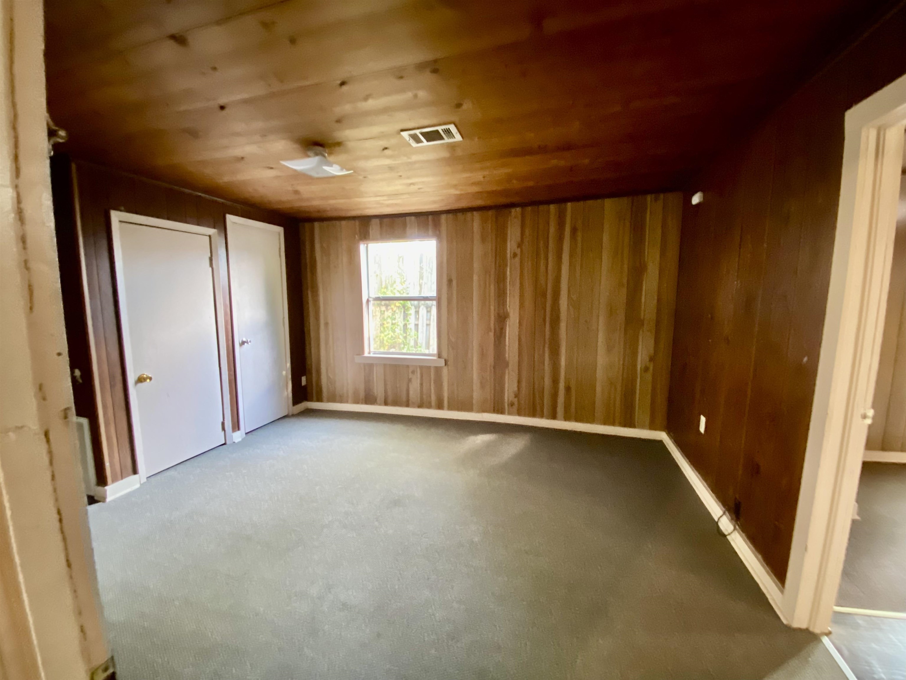 300 SE Miller  Hoxie, AR