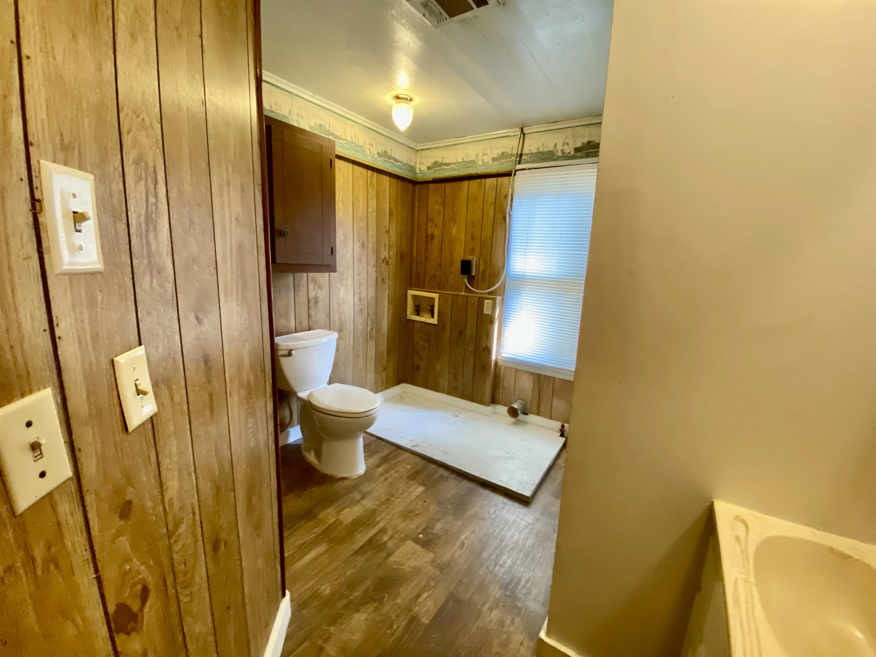 300 SE Miller  Hoxie, AR