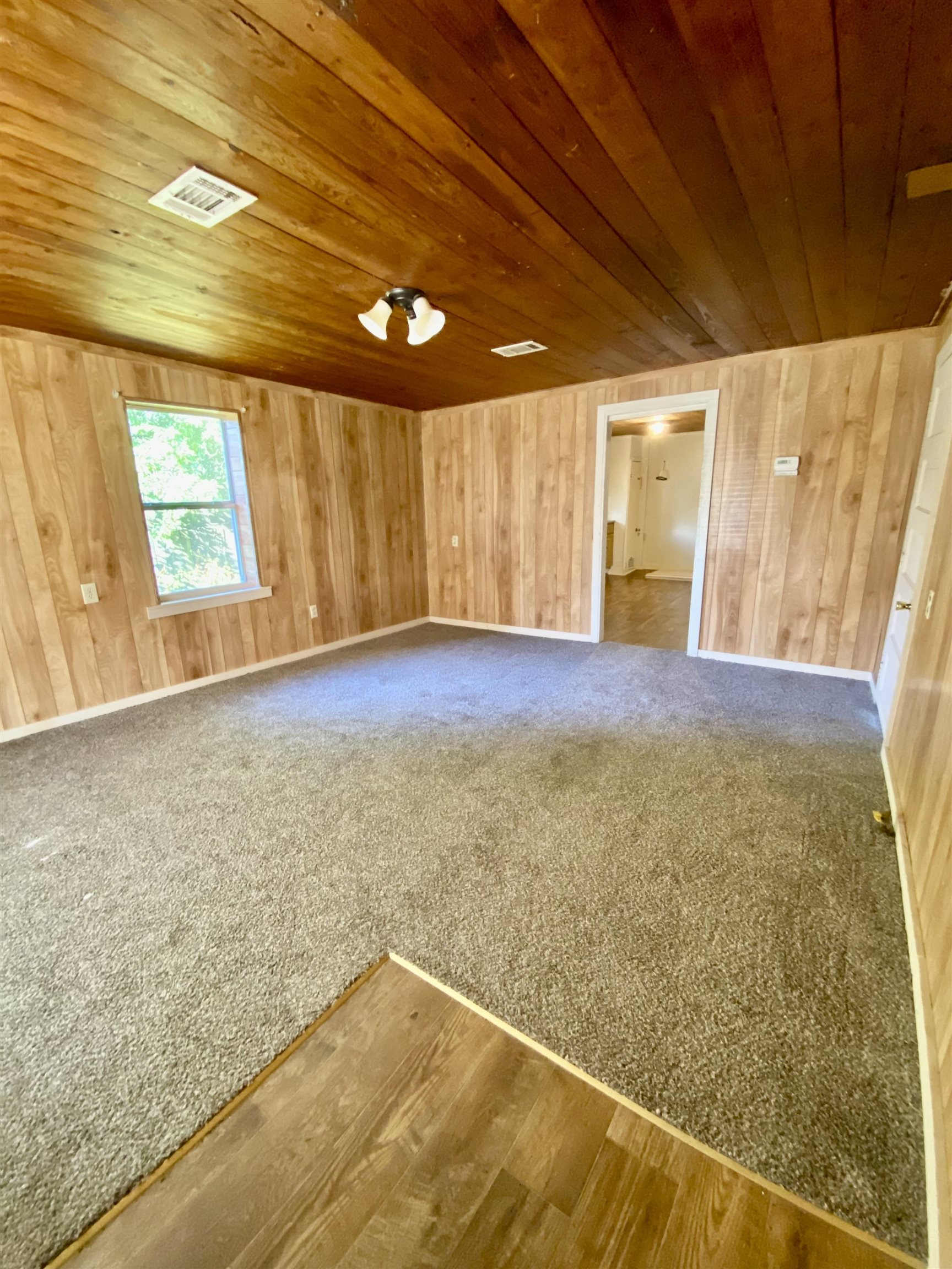 300 SE Miller  Hoxie, AR