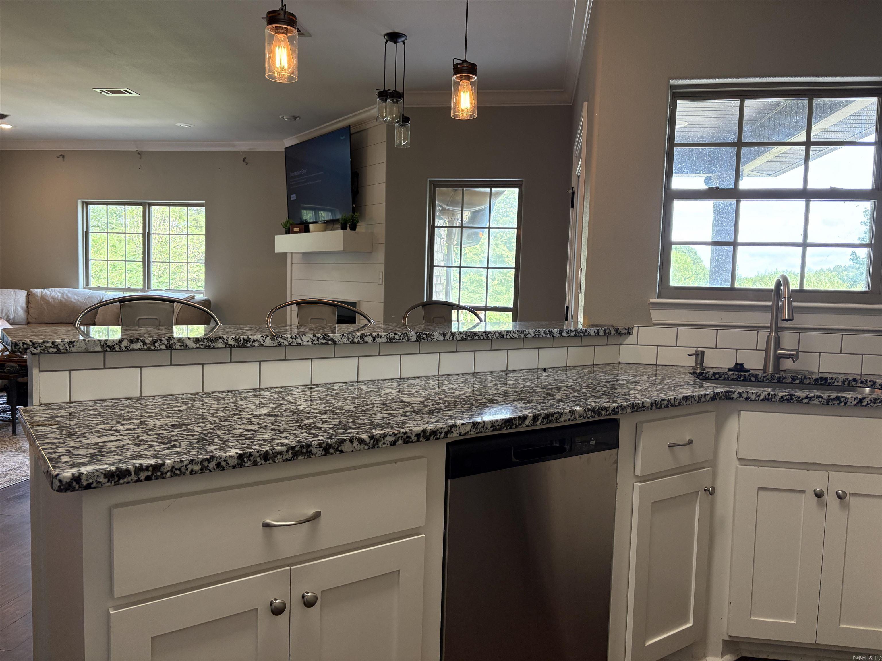 31 Church  Greenbrier, AR