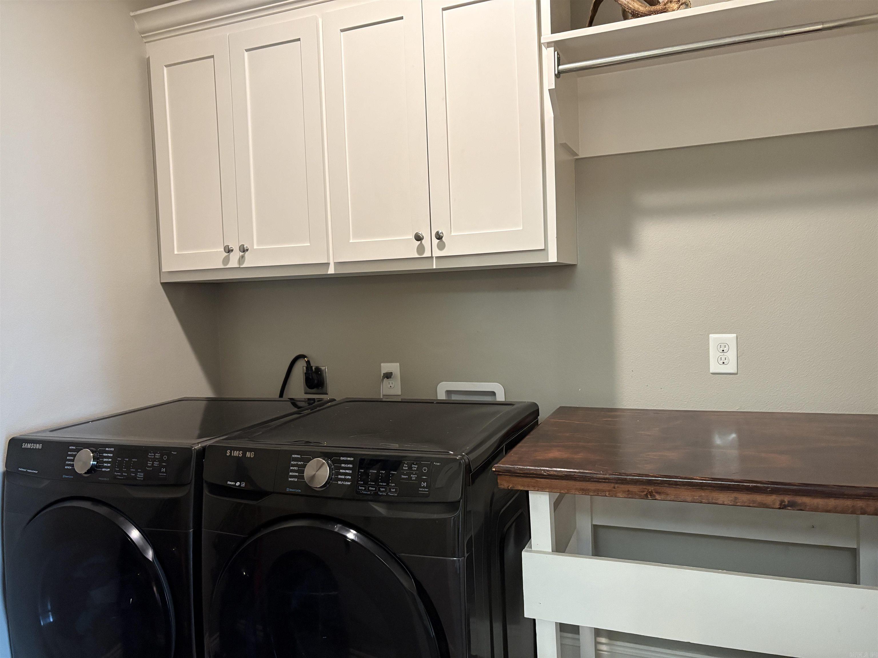 31 Church  Greenbrier, AR