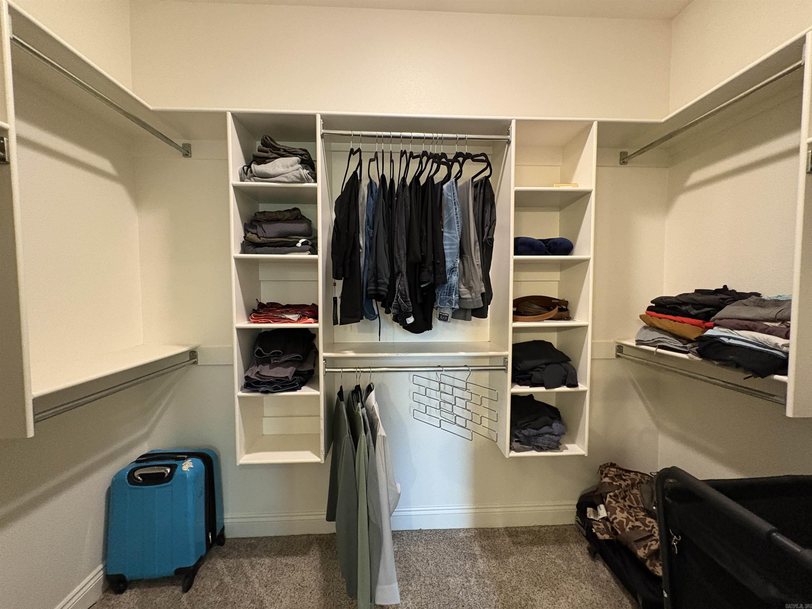 31 Church  Greenbrier, AR