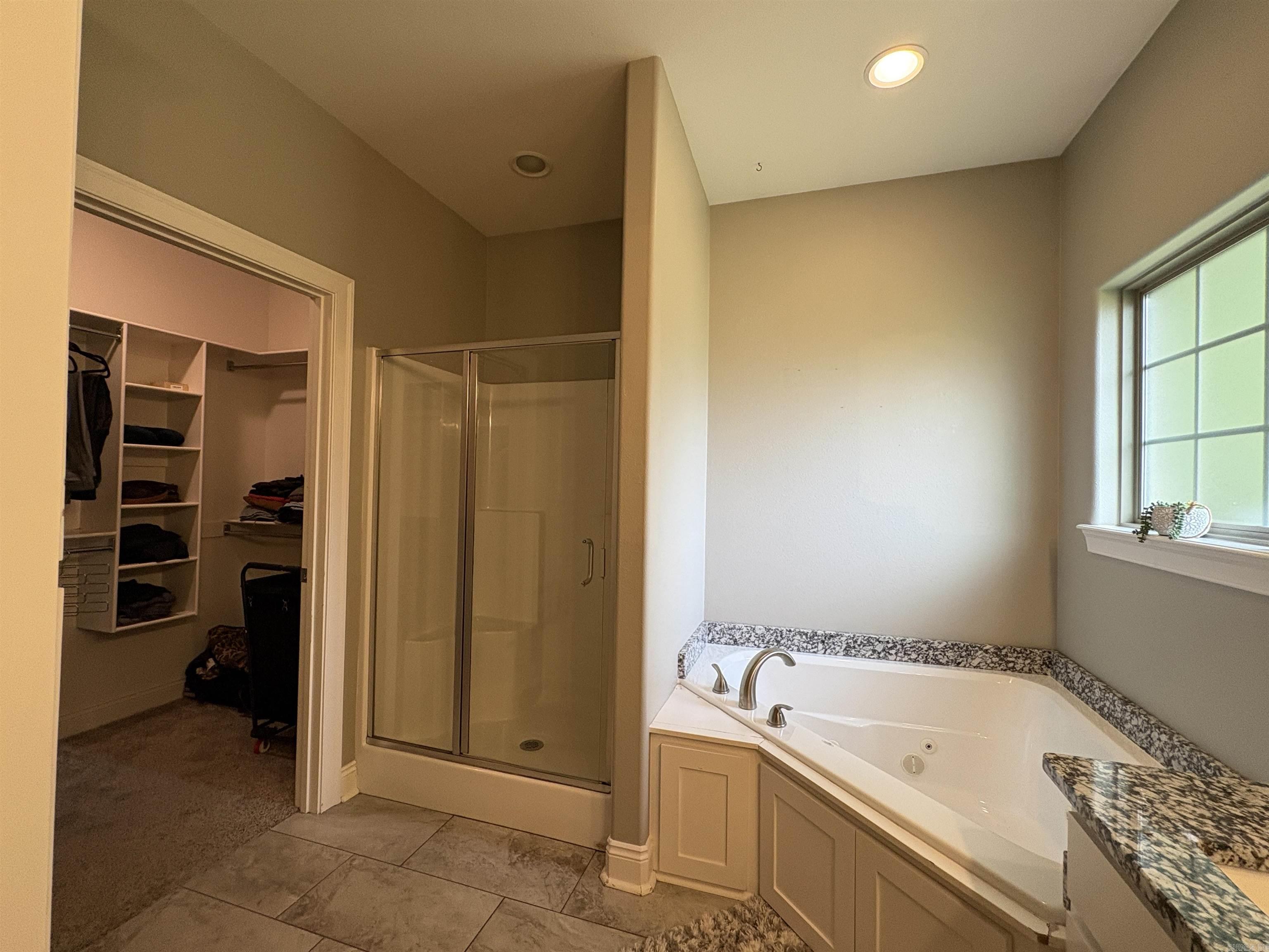 31 Church  Greenbrier, AR