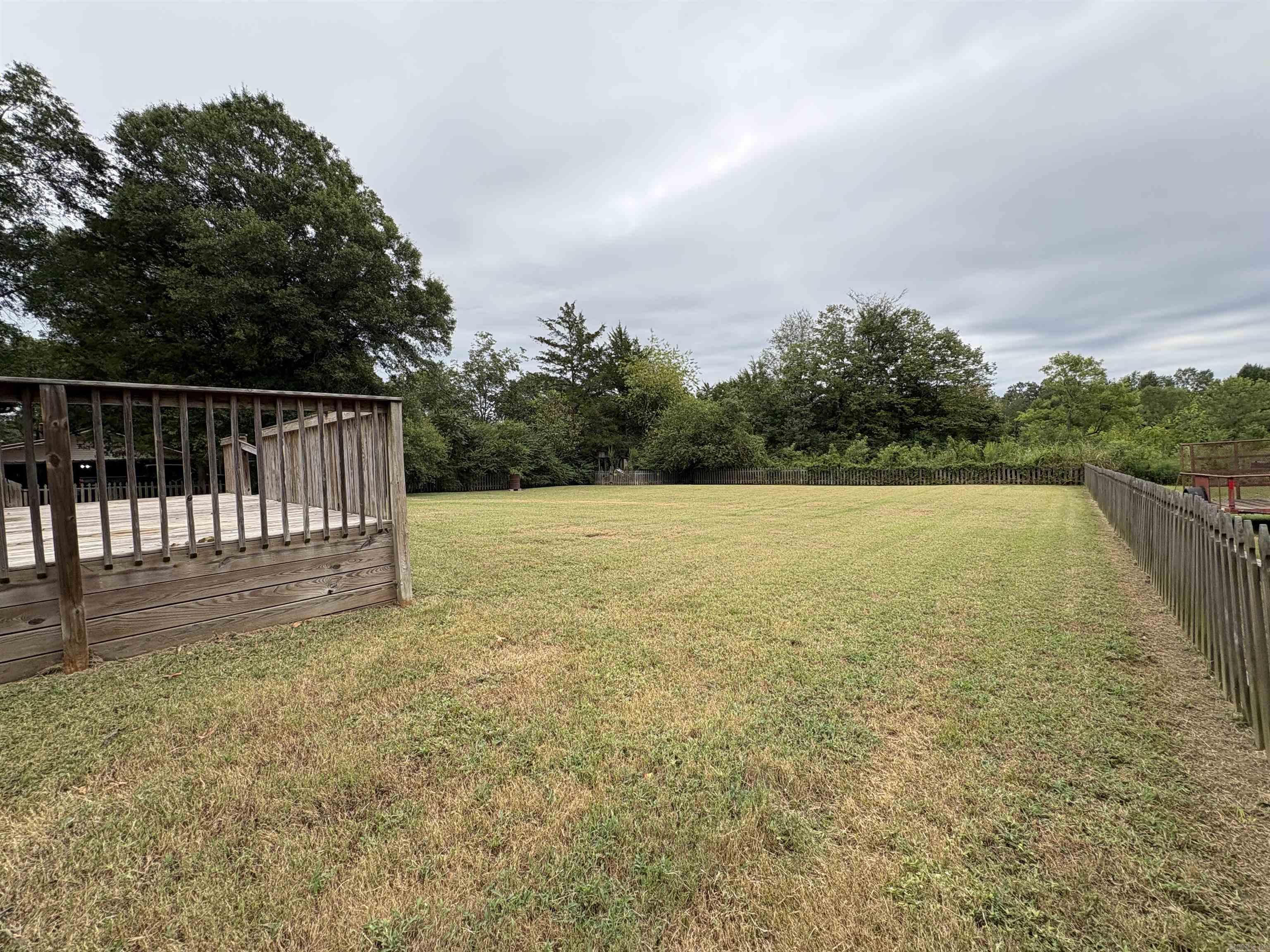 31 Church  Greenbrier, AR