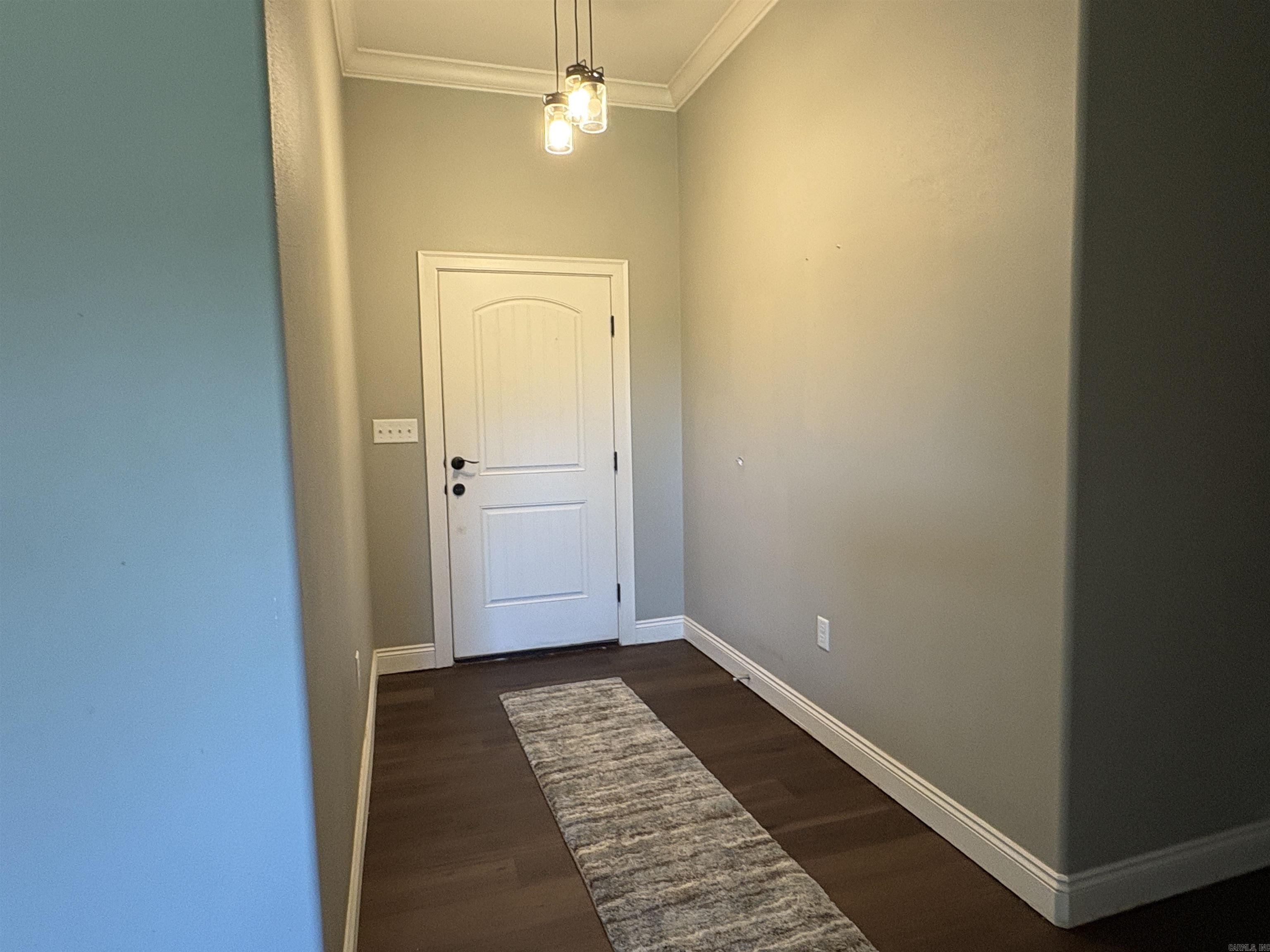 31 Church  Greenbrier, AR