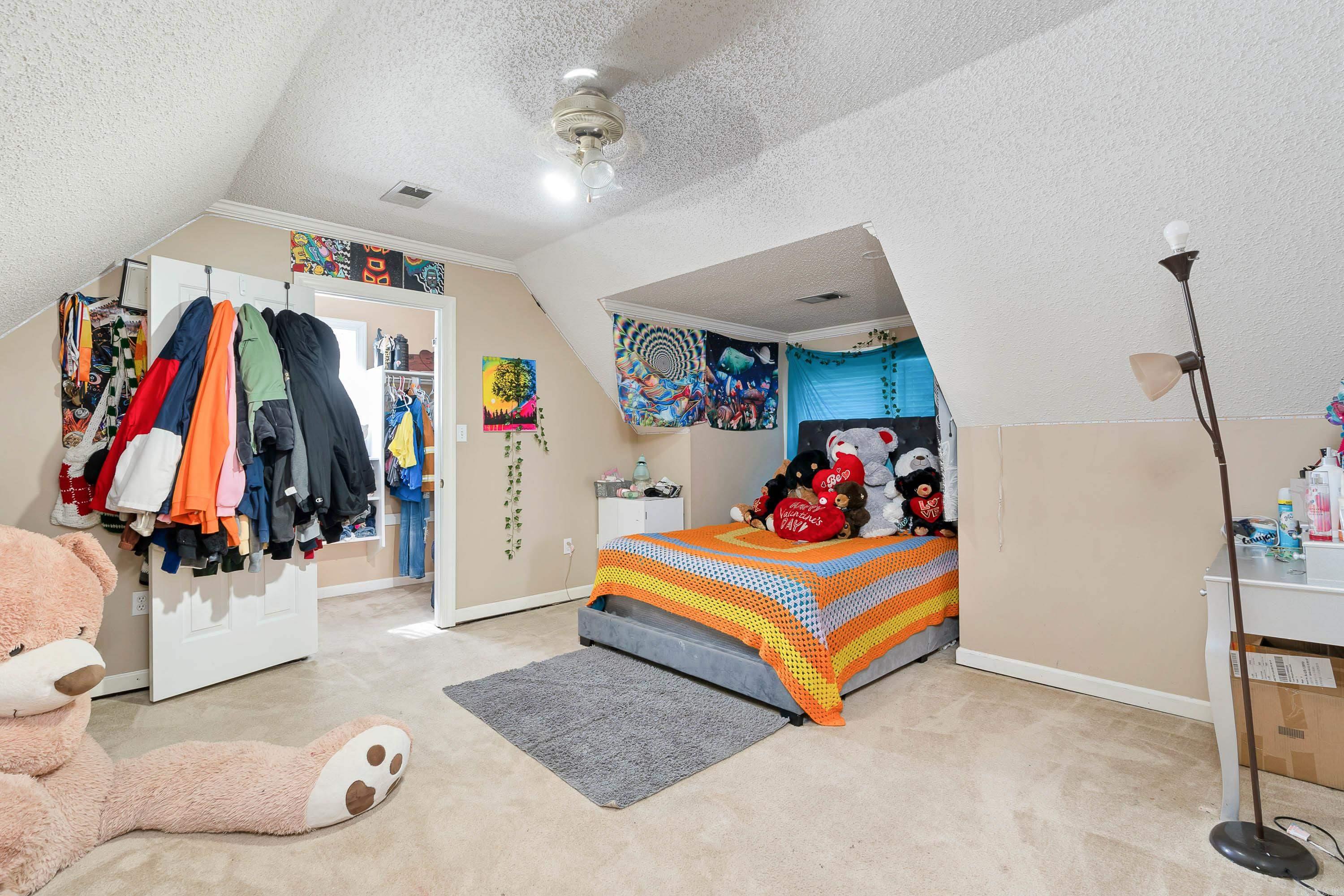 2315 Autumn  Jonesboro, AR