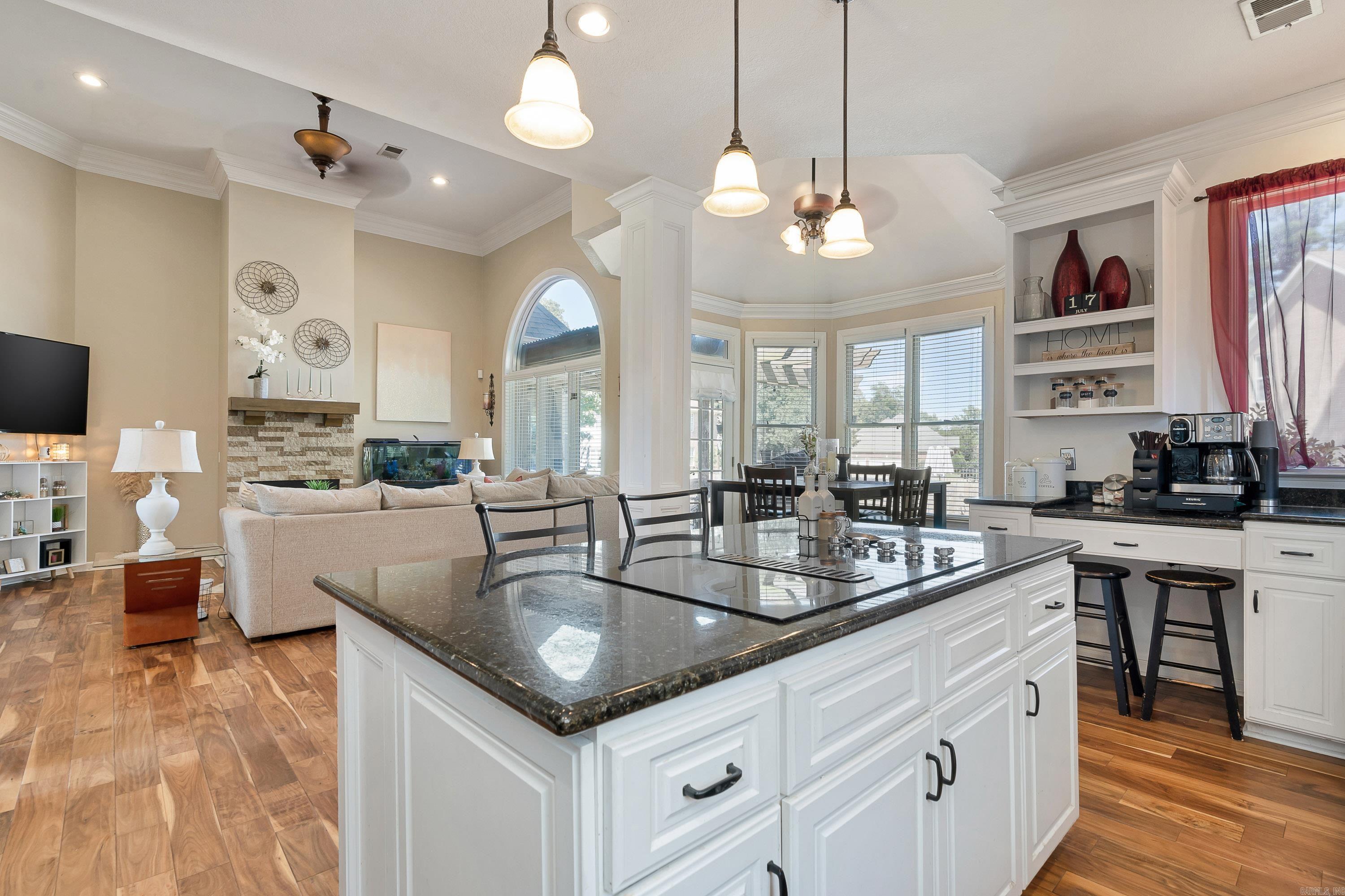 2315 Autumn  Jonesboro, AR