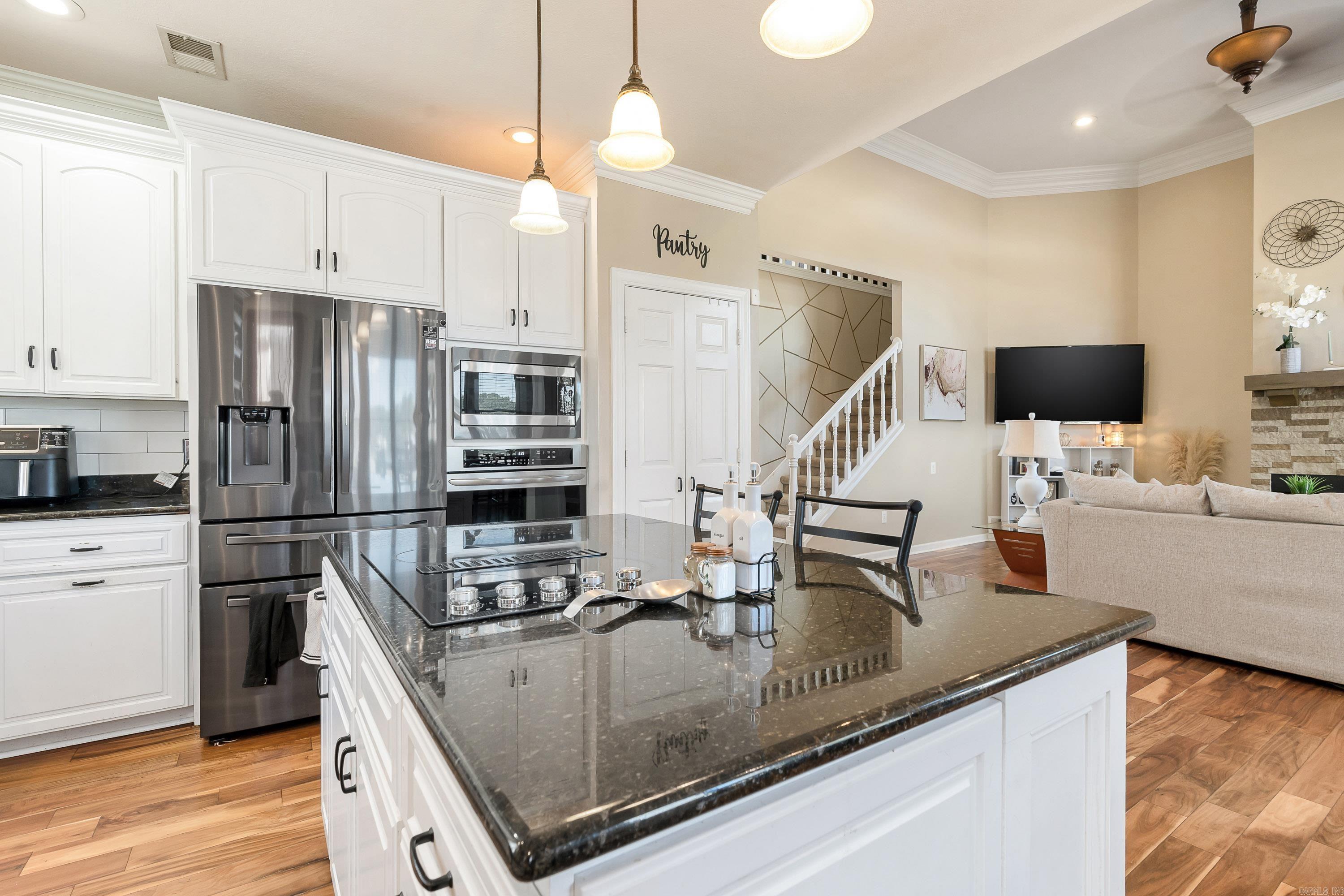 2315 Autumn  Jonesboro, AR