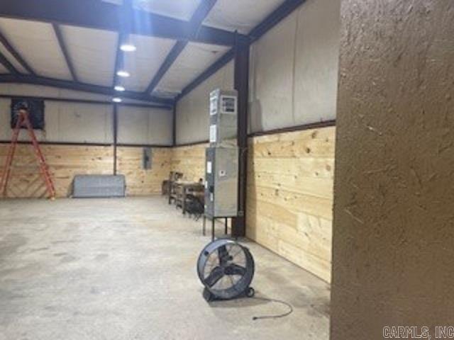151 Airway Street  Hot Springs, AR