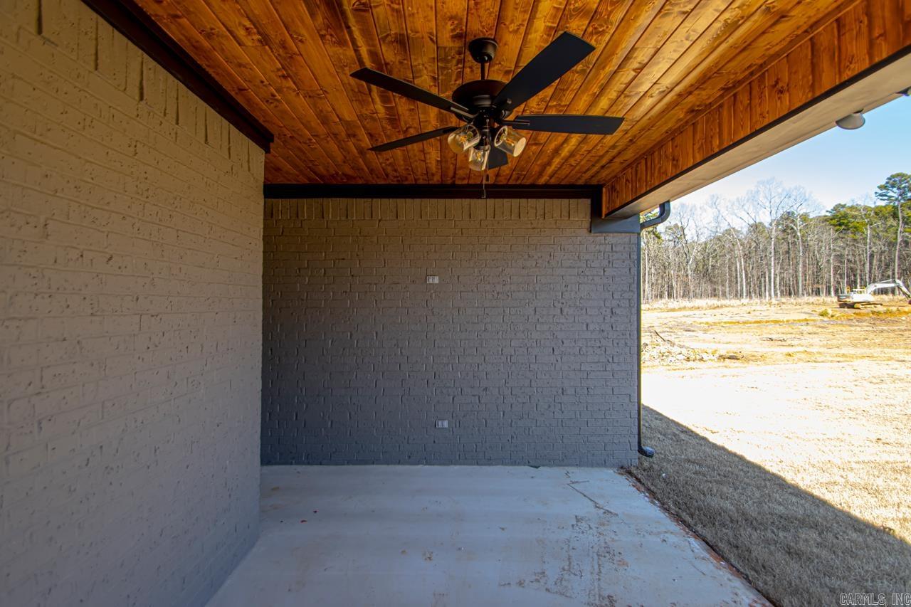 6178 Majestic Waters  Benton, AR