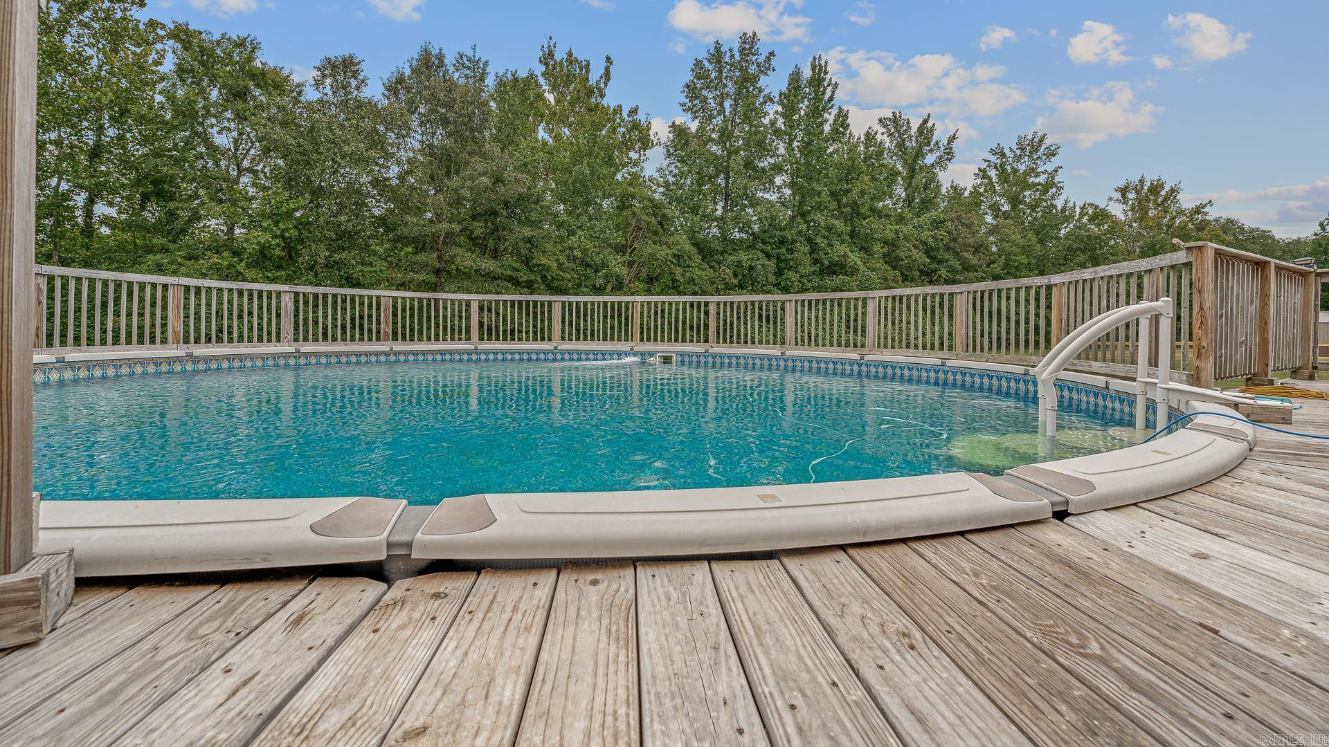 2164 CR 762  Brookland, AR