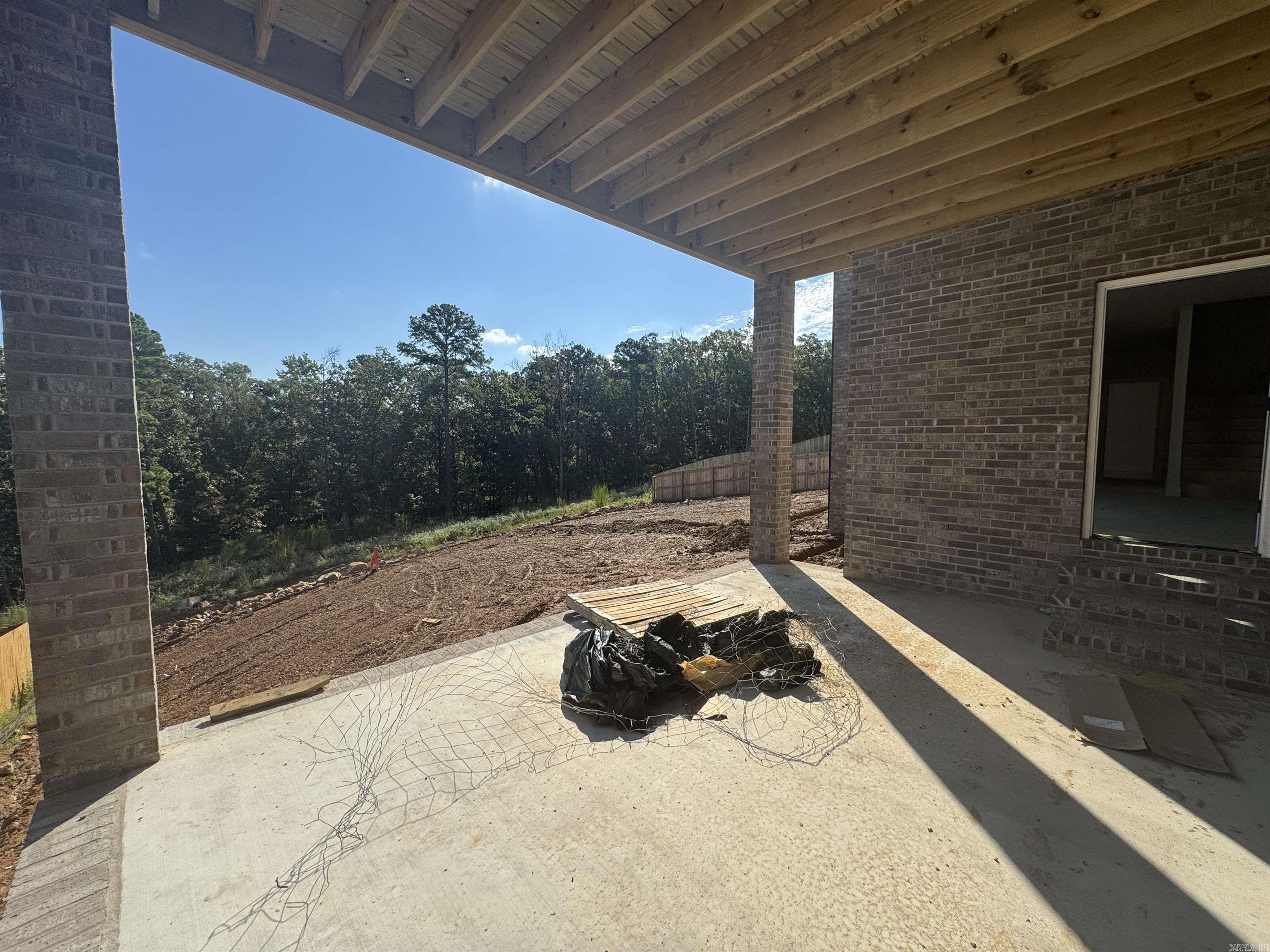 169 Maumelle Valley  Maumelle, AR