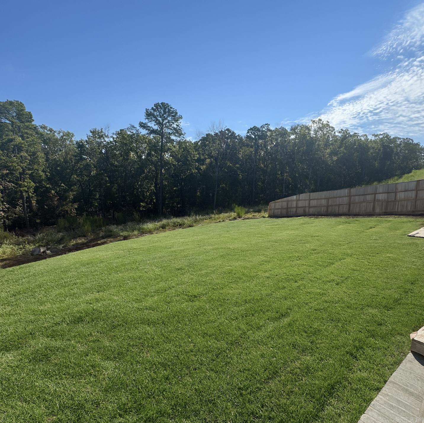 169 Maumelle Valley  Maumelle, AR