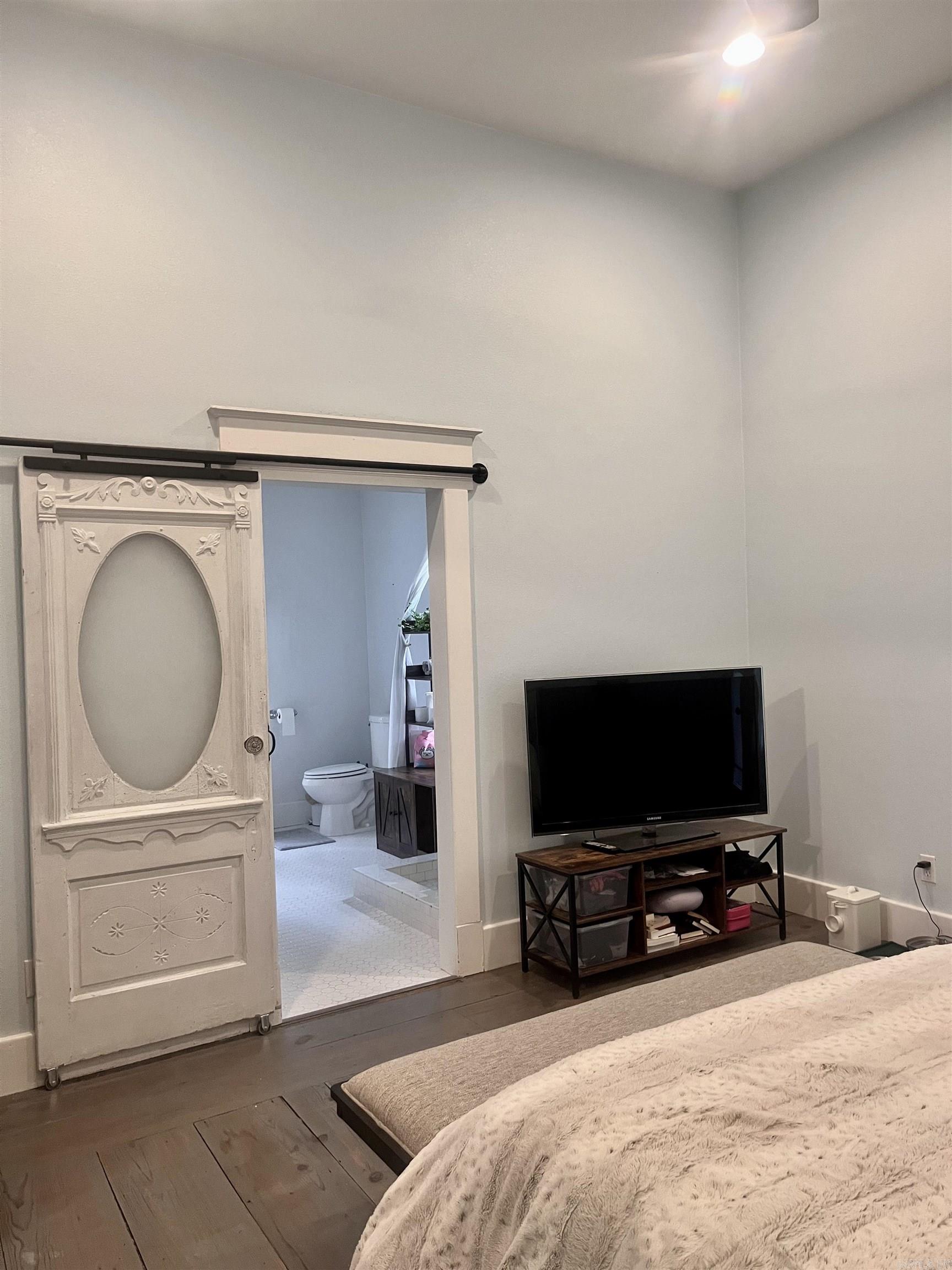 1823 Scott  Conway, AR