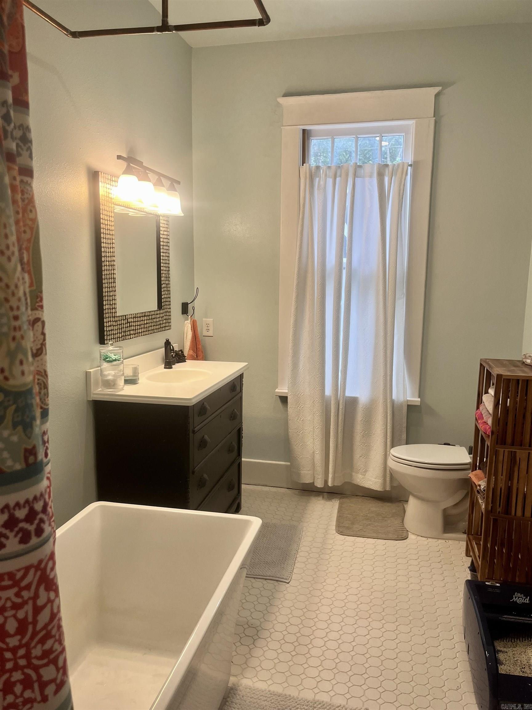 1823 Scott  Conway, AR