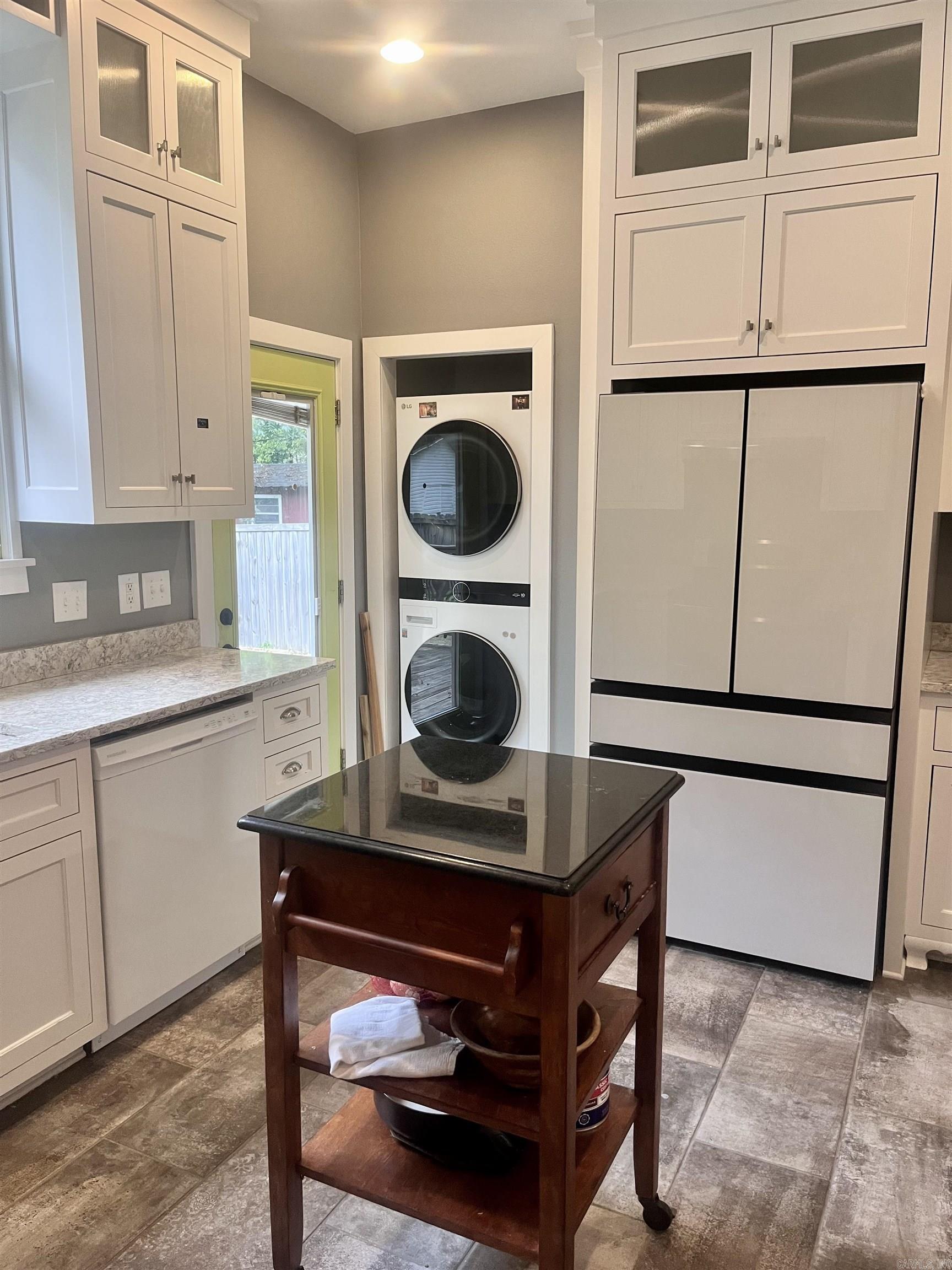 1823 Scott  Conway, AR