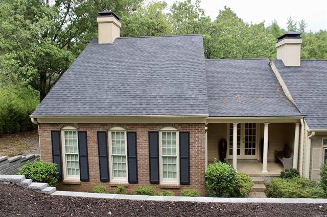 25  Windsor  Little Rock, AR