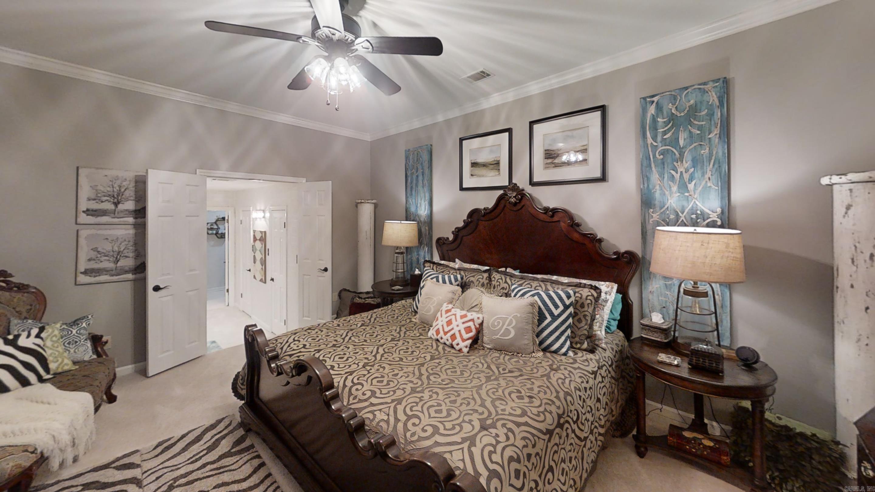 25 Windsor  Little Rock, AR