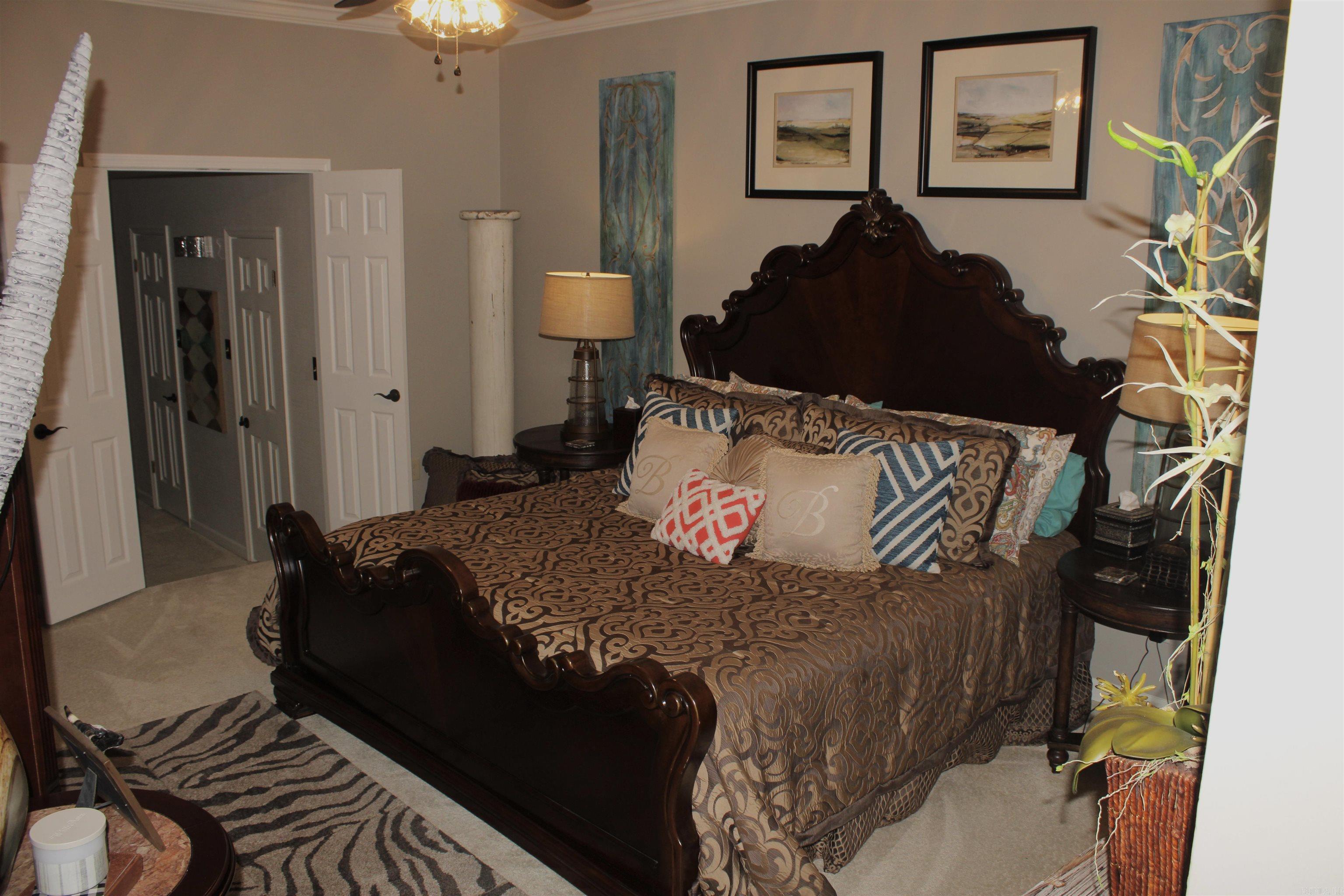 25 Windsor  Little Rock, AR