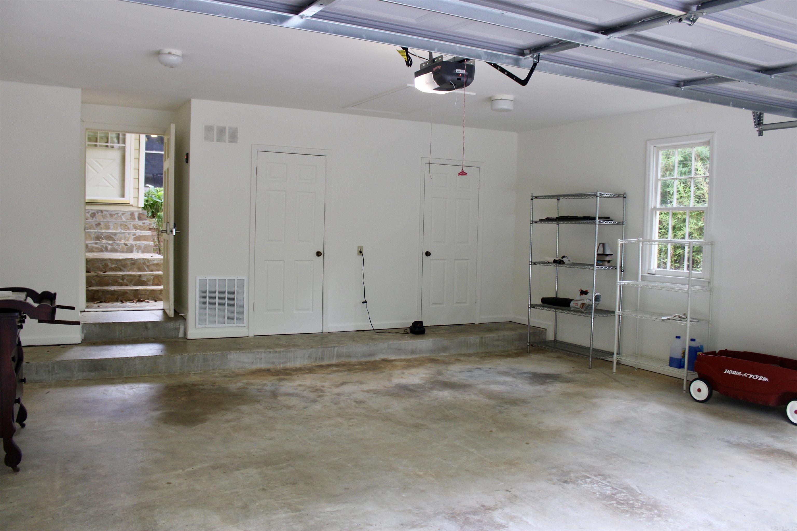 25 Windsor  Little Rock, AR