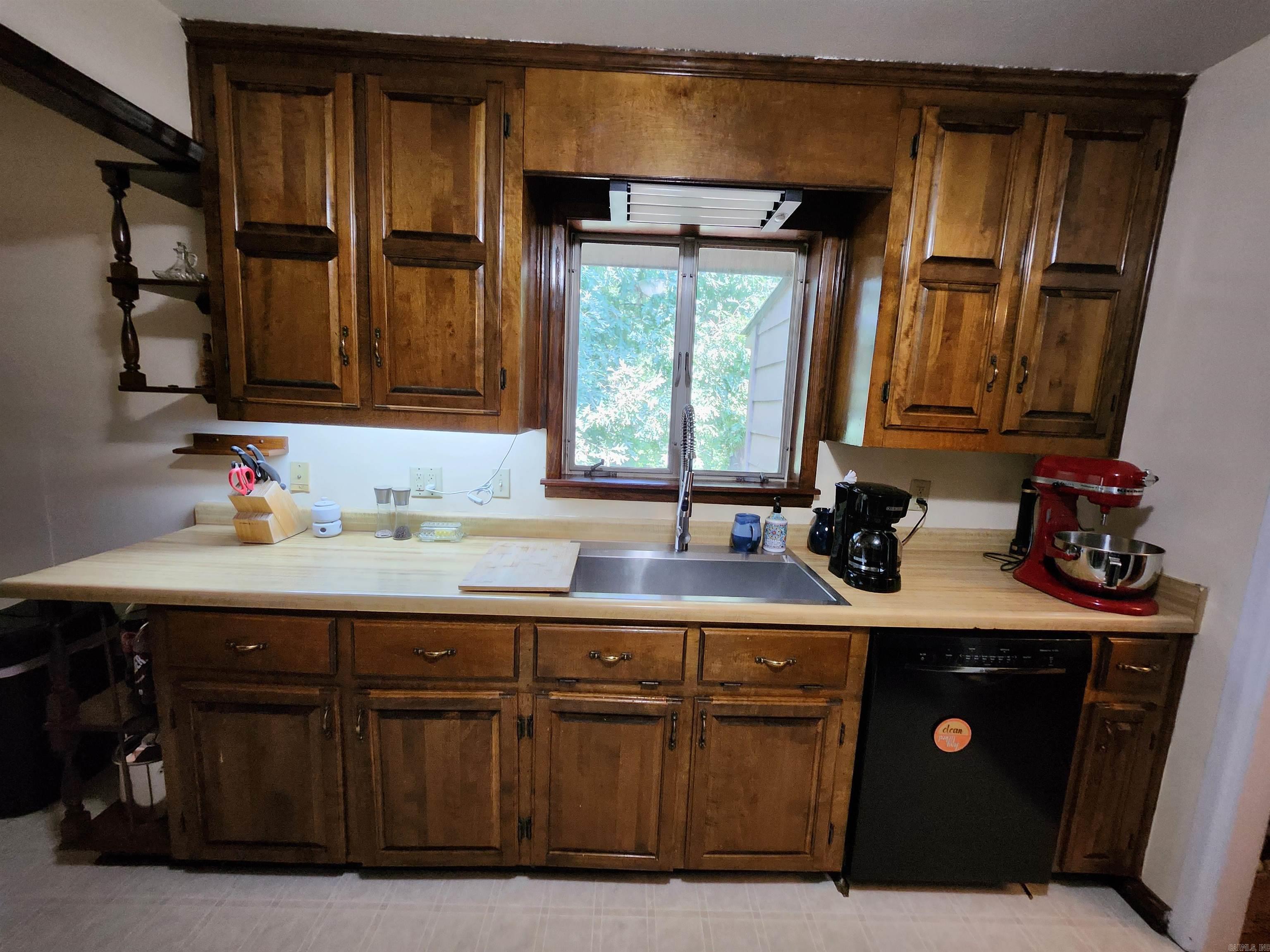 16 Woodcliff  Little Rock, AR
